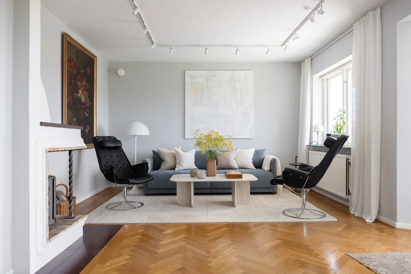 Villa, Askims skogsväg 1, Askim, Göteborg