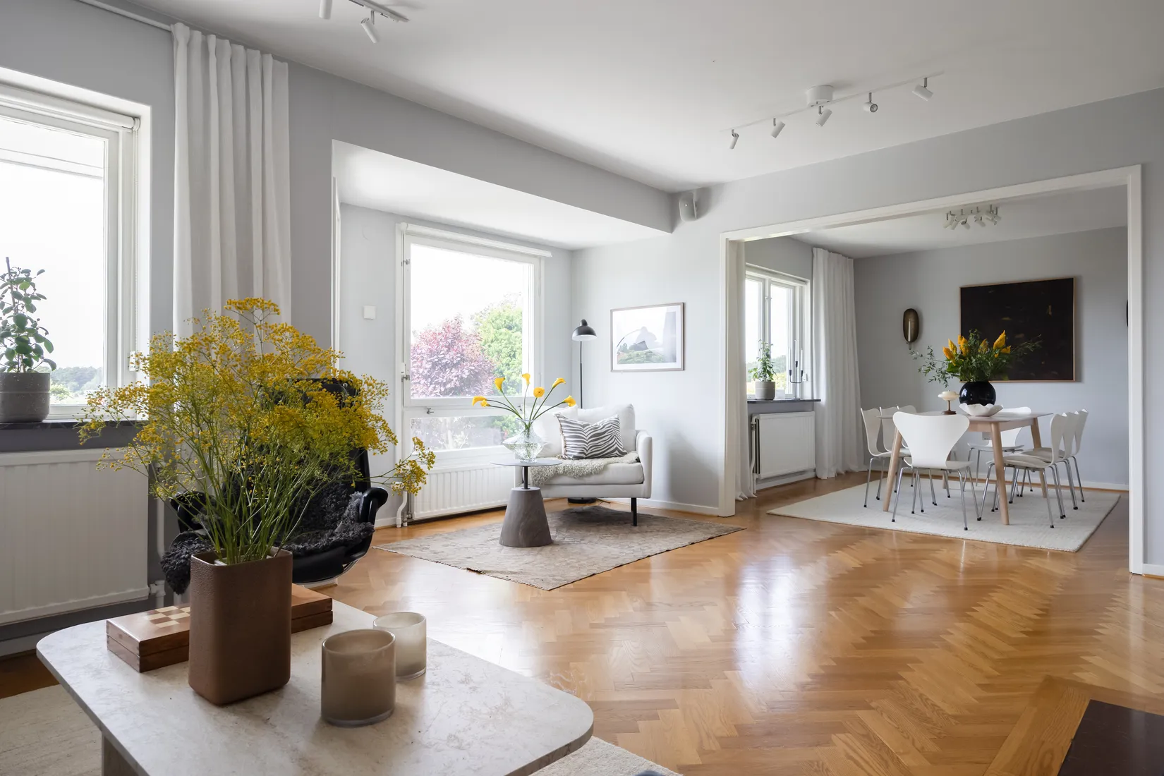 Villa, Askims skogsväg 1, Askim, Göteborg