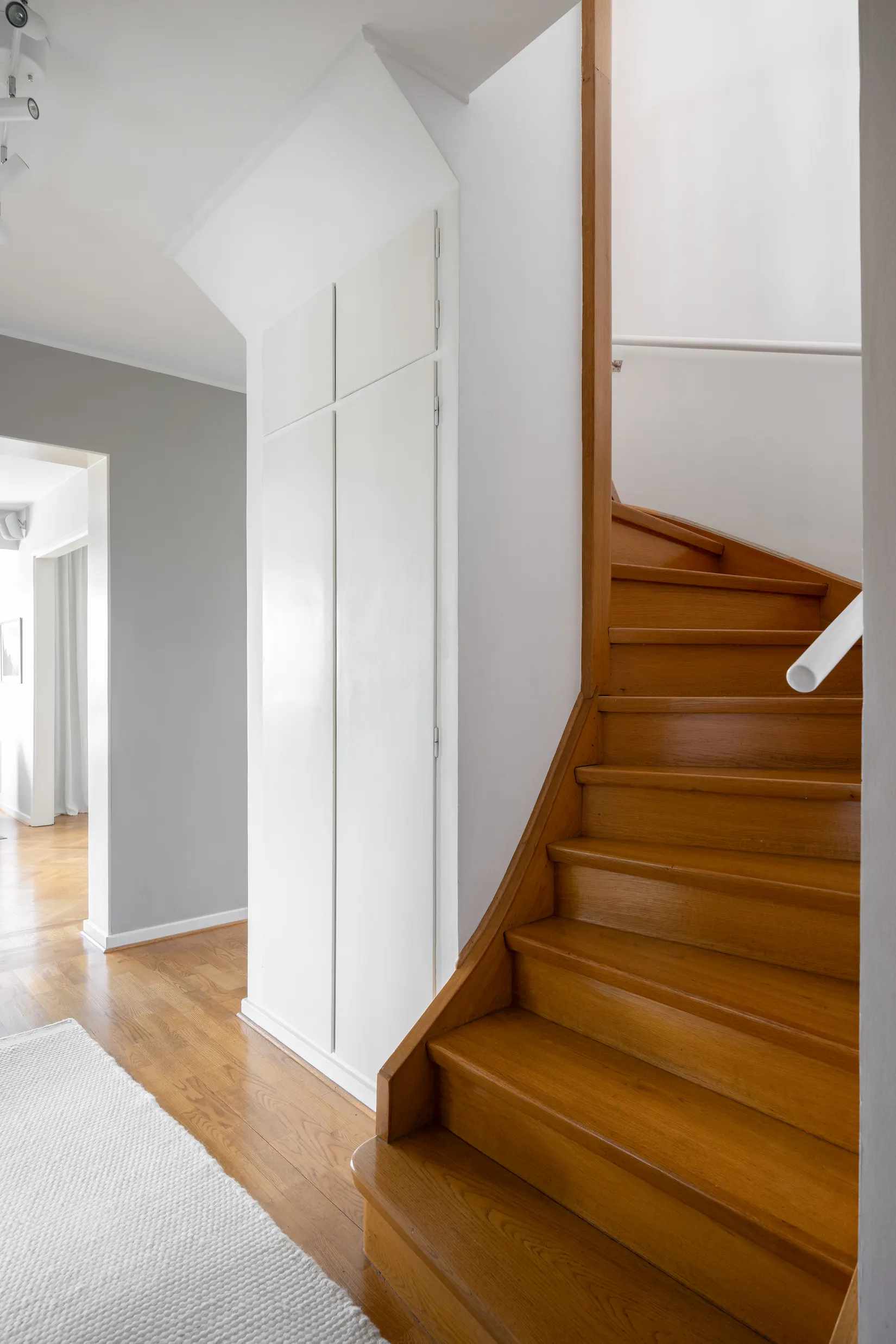 Villa, Askims skogsväg 1, Askim, Göteborg