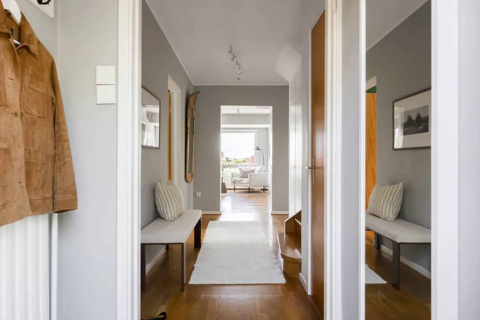 Villa, Askims skogsväg 1, Askim, Göteborg