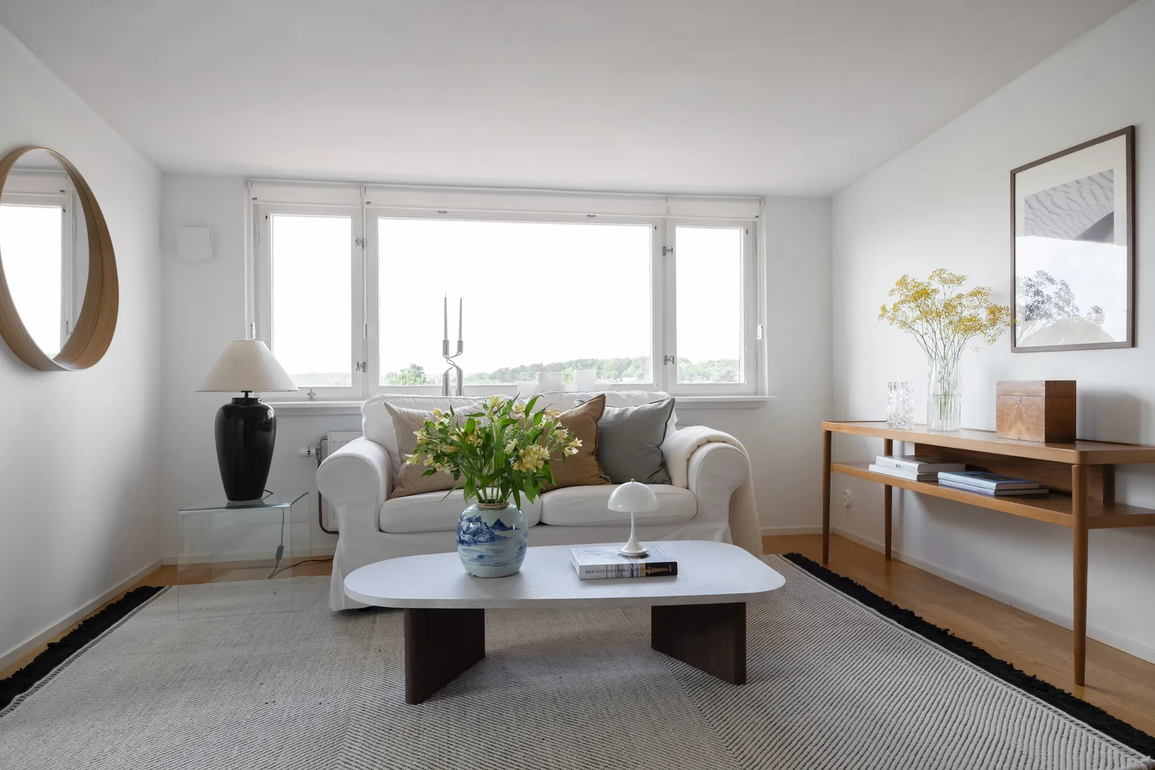 Villa, Askims skogsväg 1, Askim, Göteborg