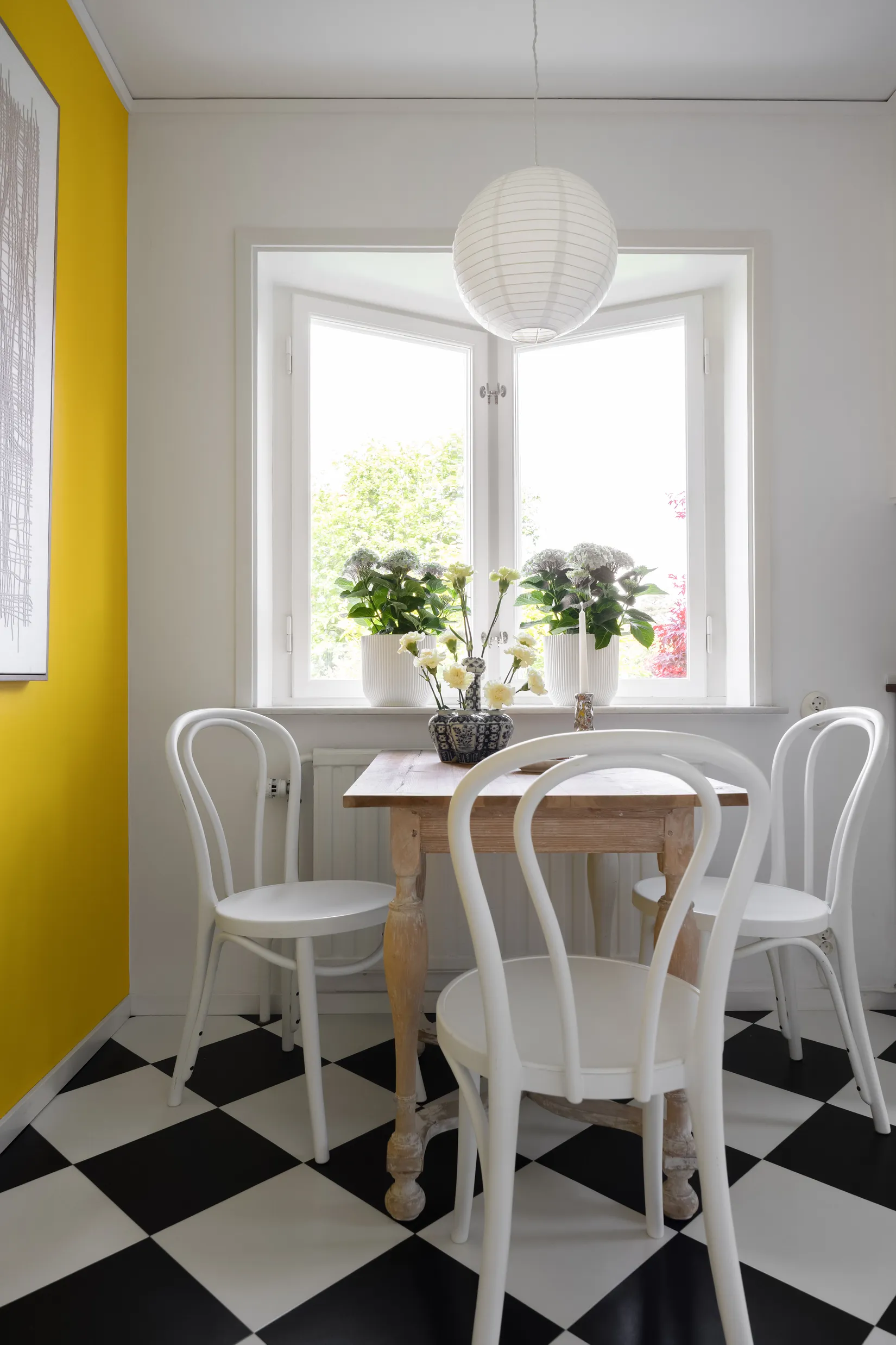 Villa, Askims skogsväg 1, Askim, Göteborg