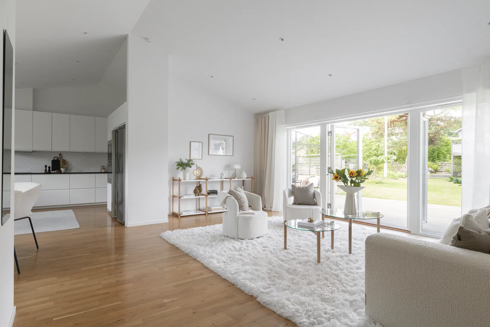 Villa, Galejan 9, Onsala - Draget, Kungsbacka