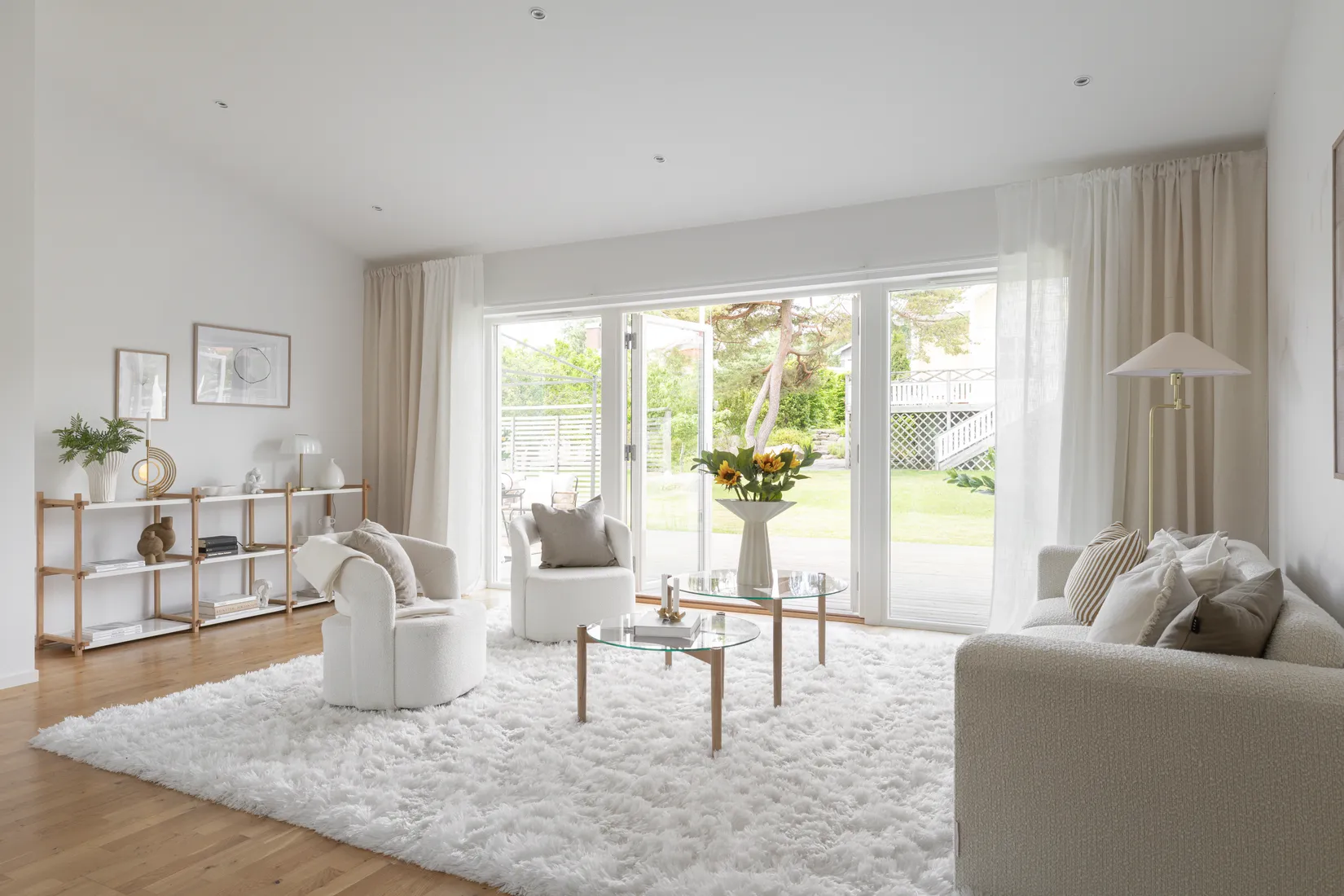 Villa, Galejan 9, Onsala - Draget, Kungsbacka