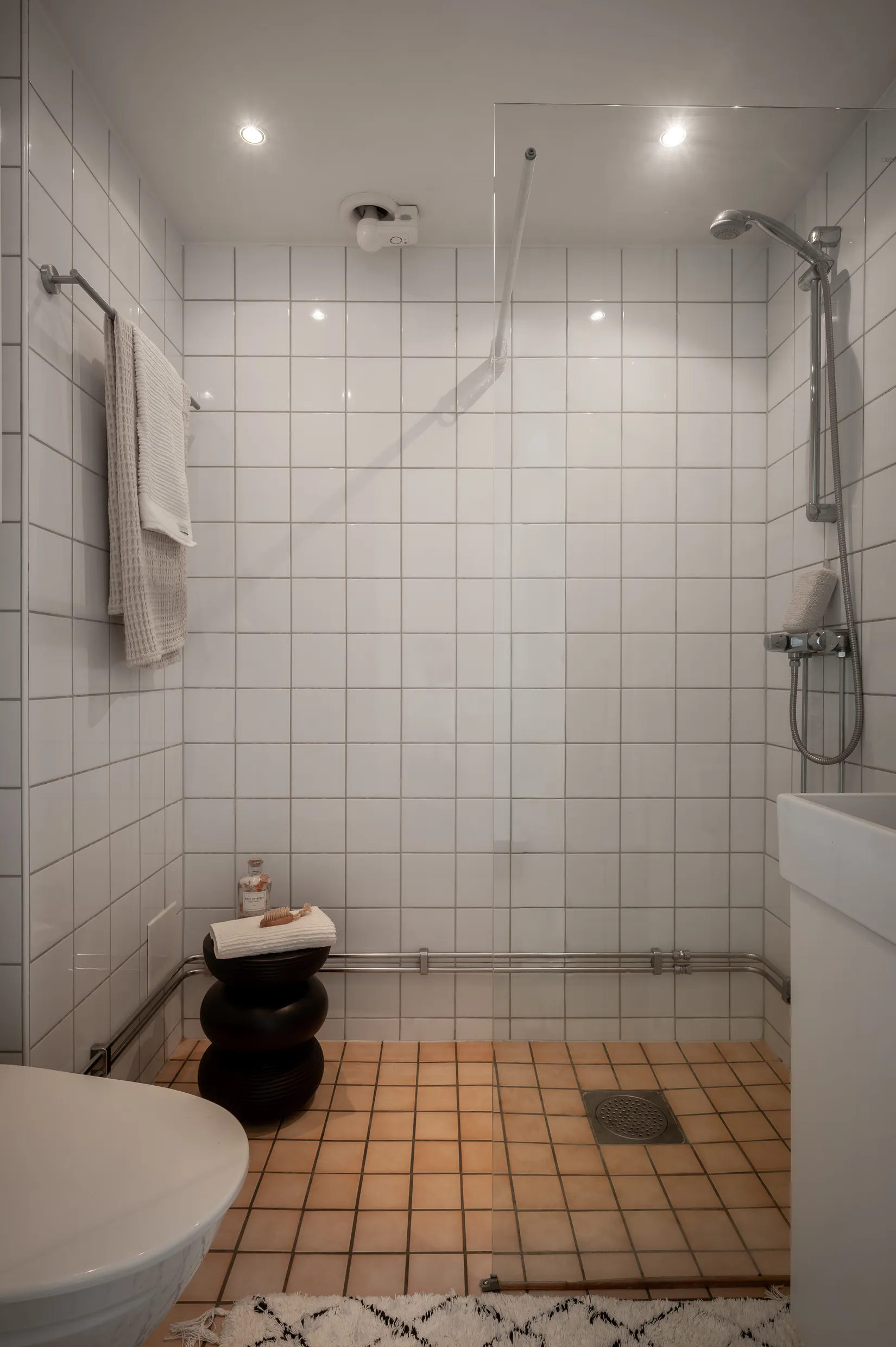 Bostadsrätt, Stobéegatan 10B, Kålltorp, Göteborg