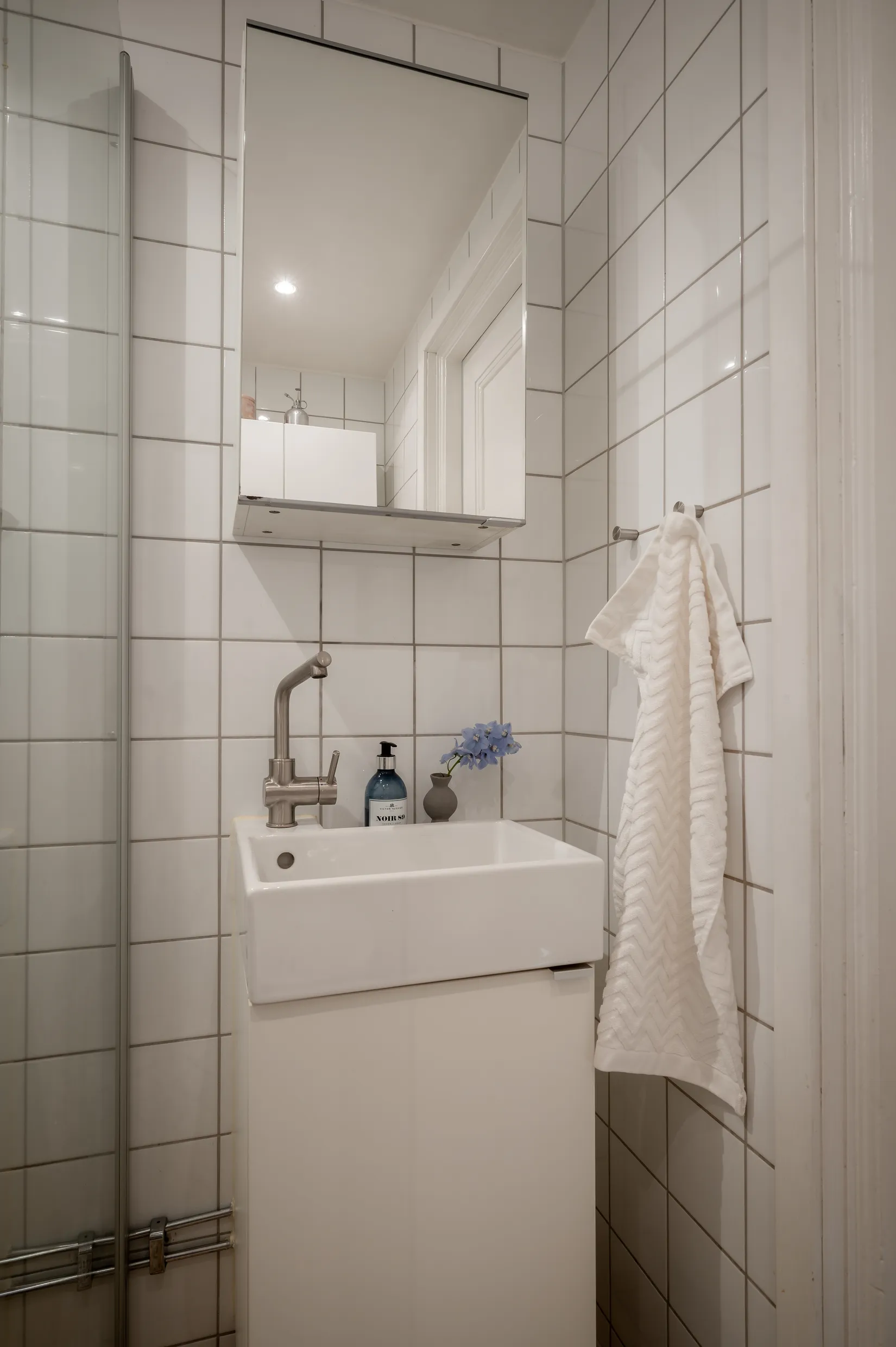 Bostadsrätt, Stobéegatan 10B, Kålltorp, Göteborg