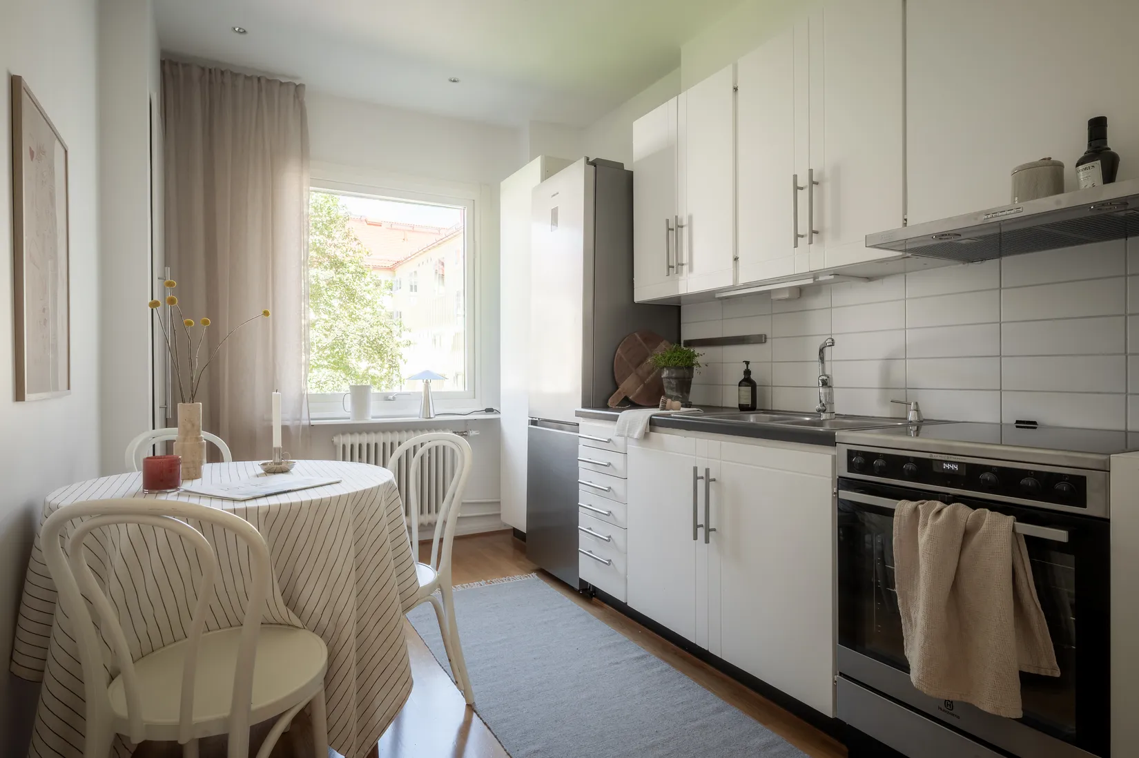 Bostadsrätt, Stobéegatan 10B, Kålltorp, Göteborg