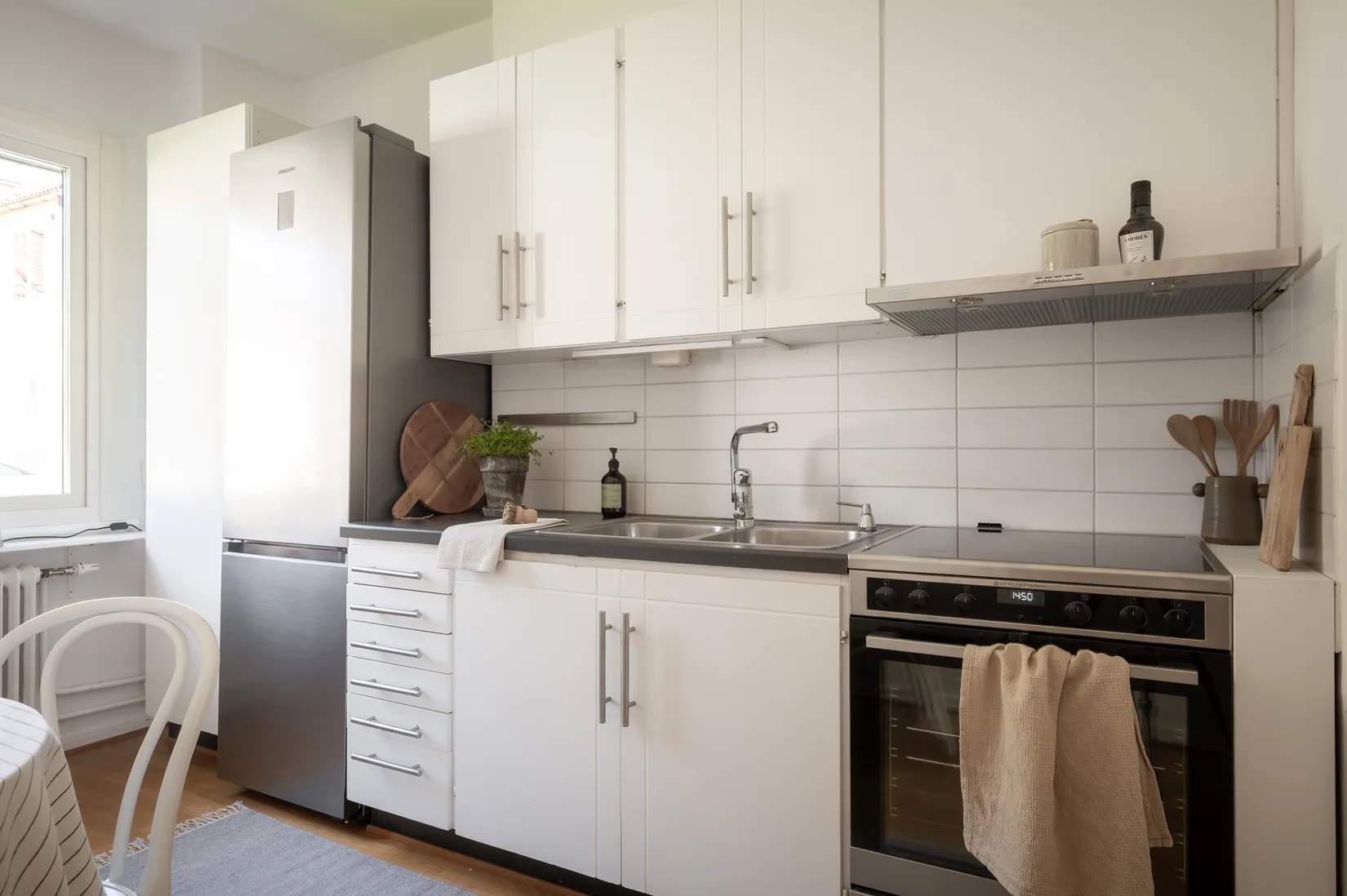 Bostadsrätt, Stobéegatan 10B, Kålltorp, Göteborg