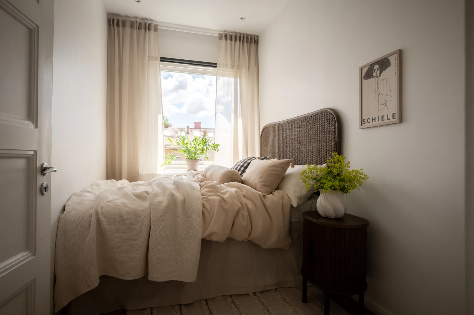 Bostadsrätt, Stobéegatan 10B, Kålltorp, Göteborg