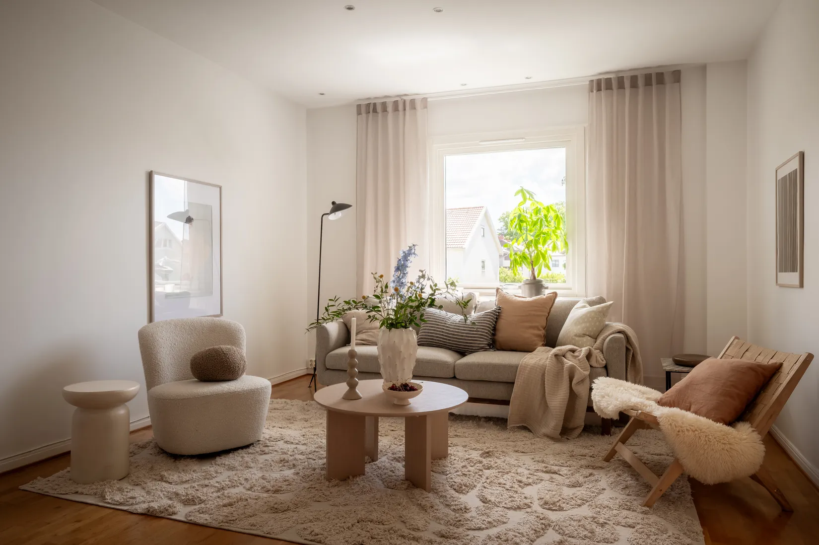 Bostadsrätt, Stobéegatan 10B, Kålltorp, Göteborg