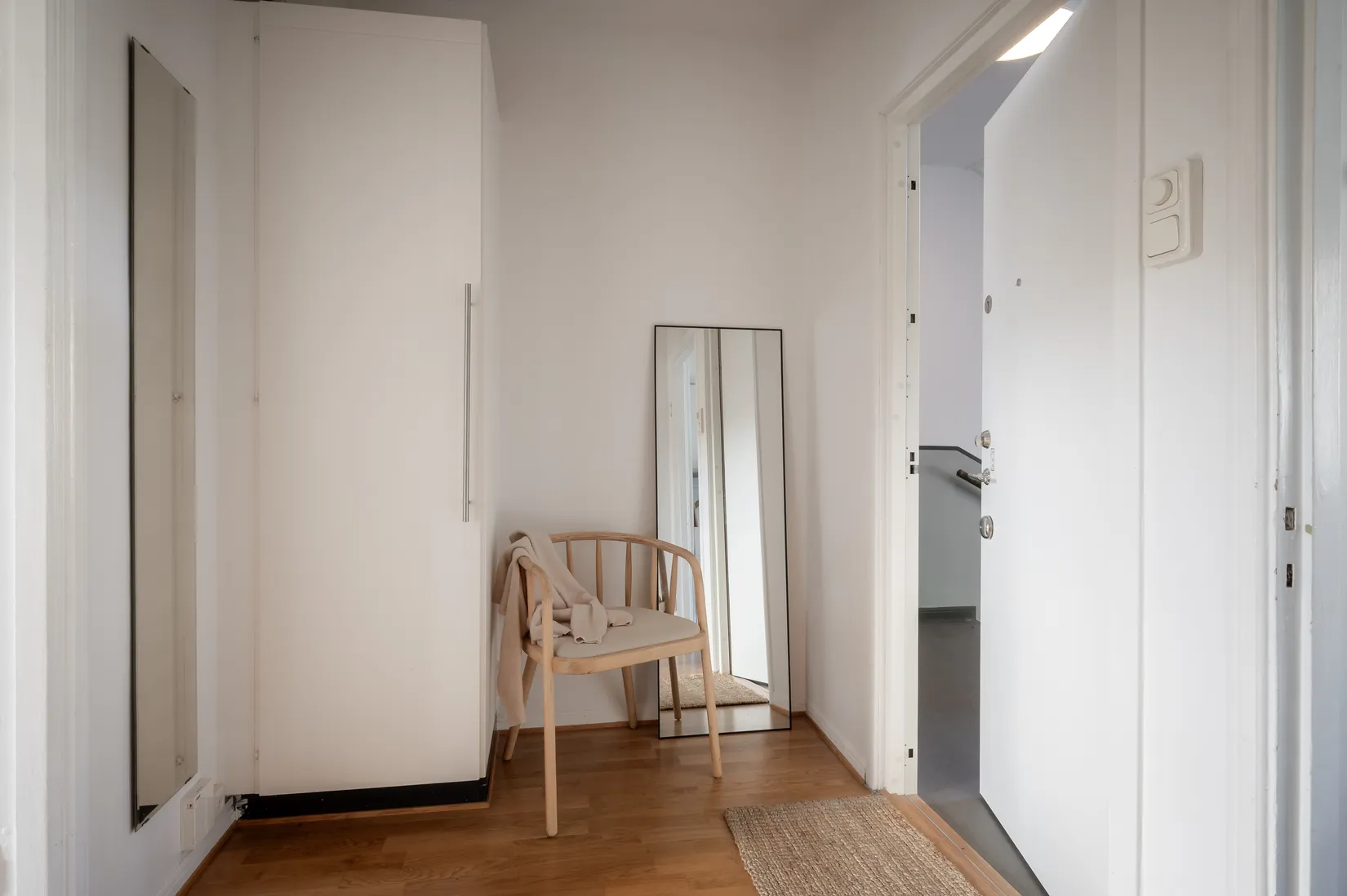 Bostadsrätt, Stobéegatan 10B, Kålltorp, Göteborg