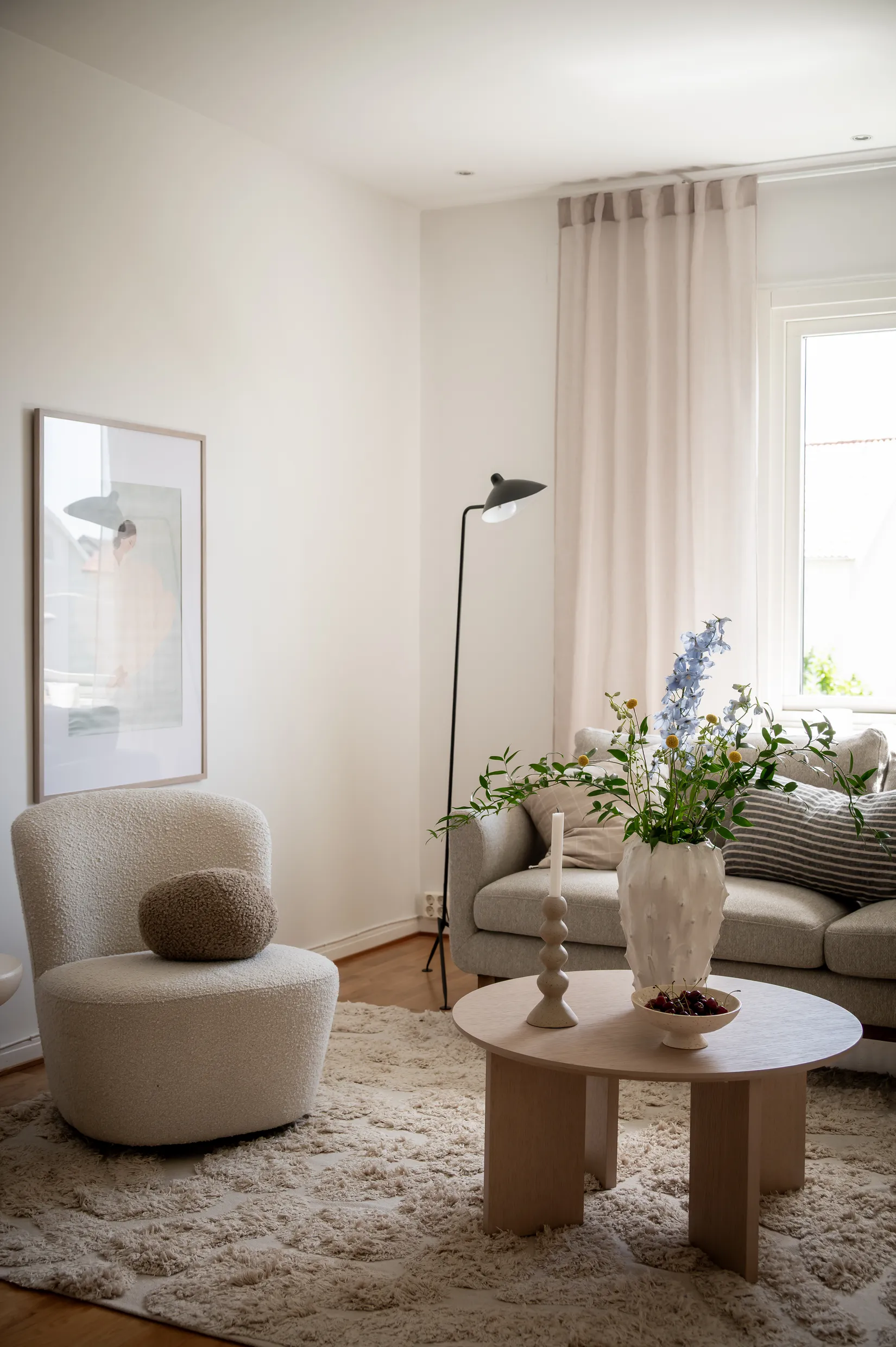 Bostadsrätt, Stobéegatan 10B, Kålltorp, Göteborg