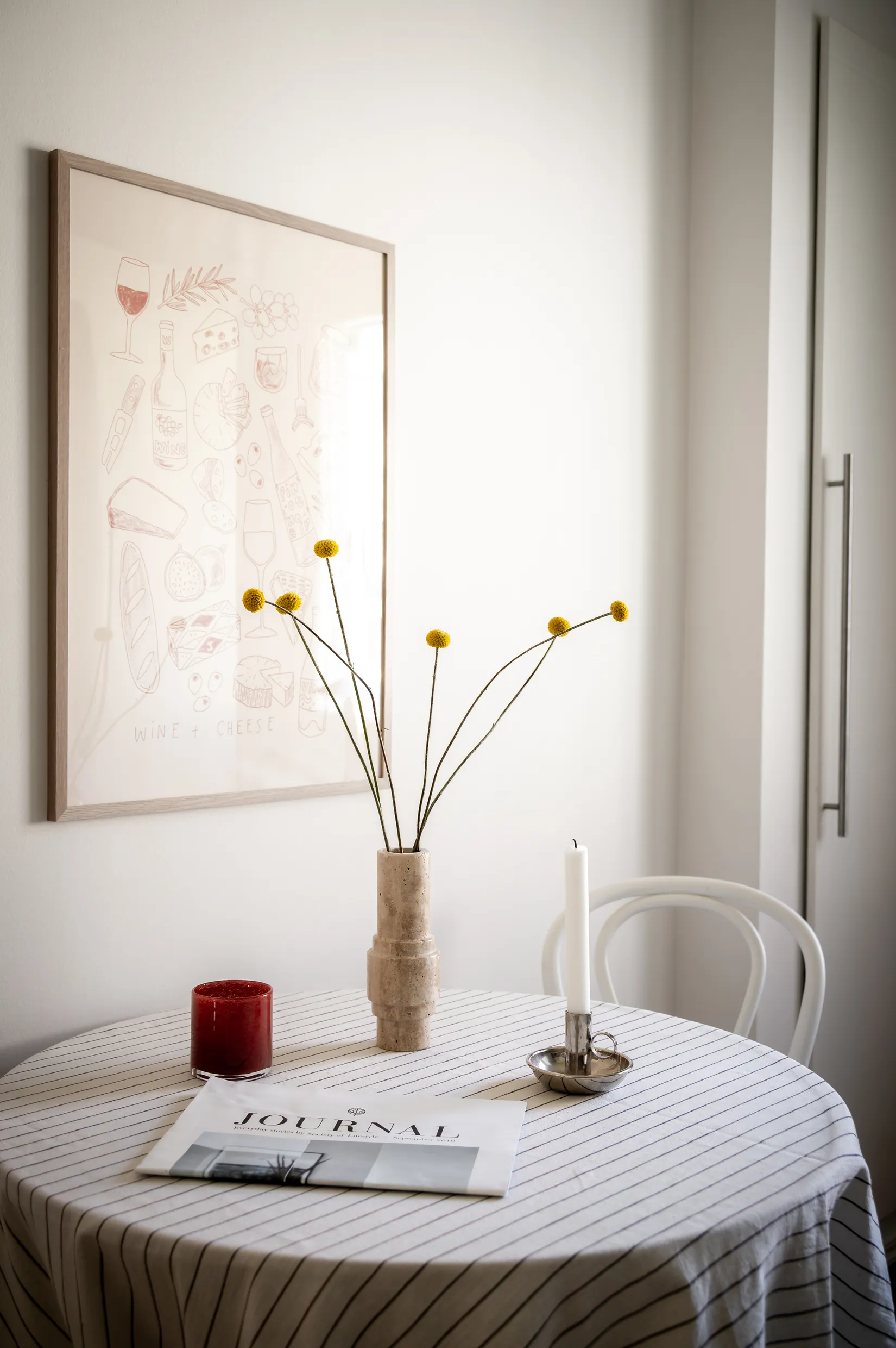 Bostadsrätt, Stobéegatan 10B, Kålltorp, Göteborg