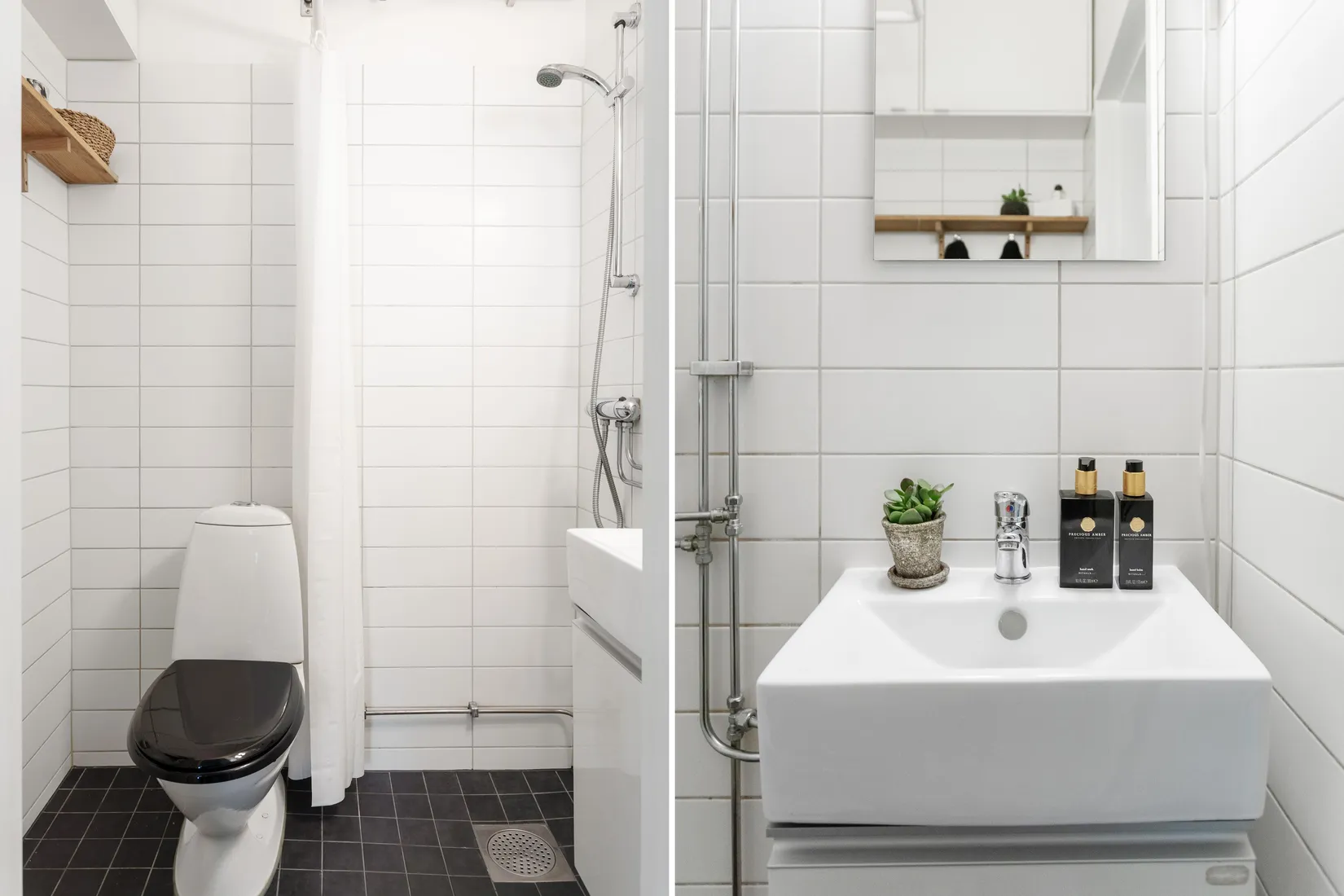 Bostadsrätt, Norbergsgatan 5A, Lund - Centrum, Lund