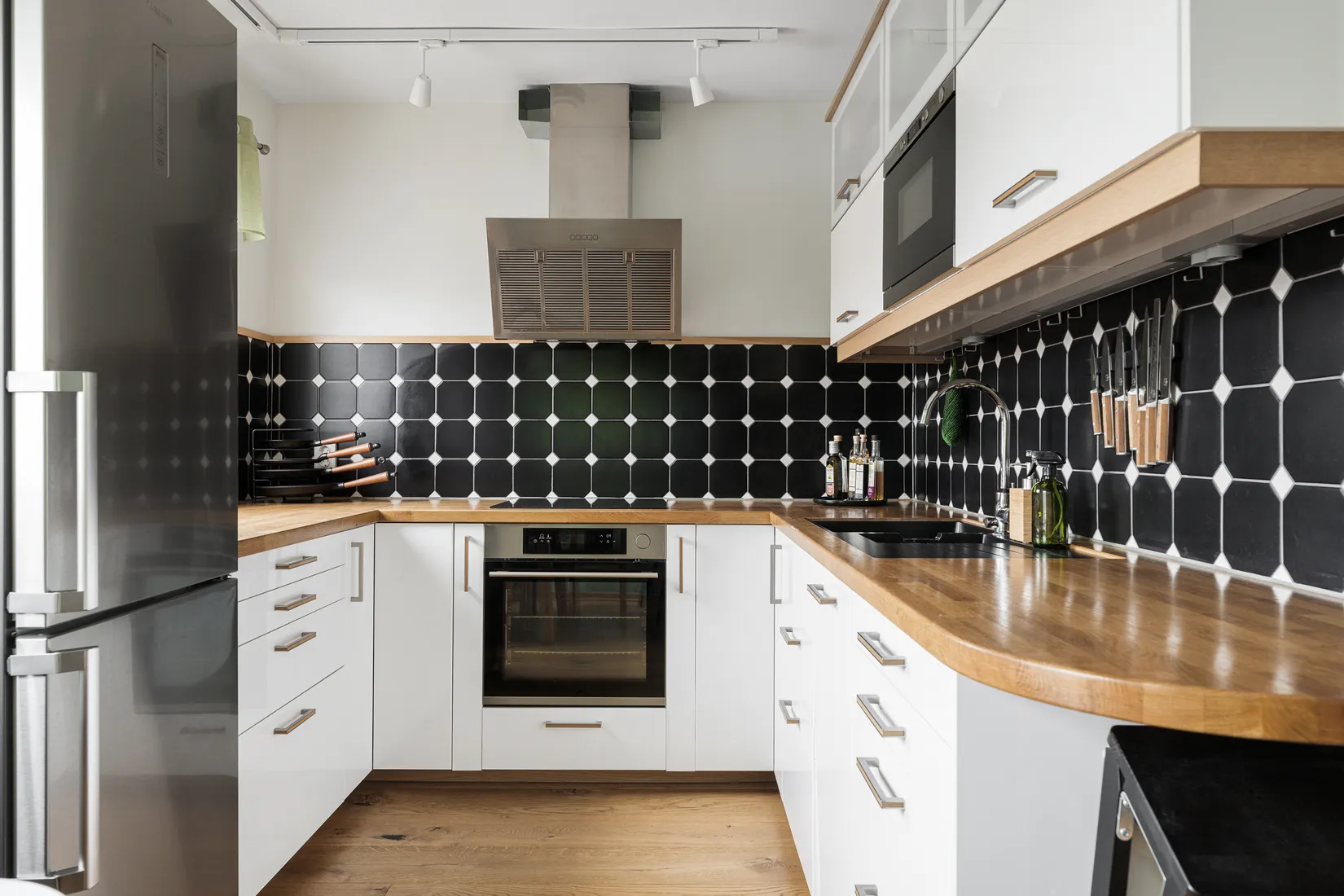 Bostadsrätt, Oxhagsvägen 30A, Sommarlust, Kristianstad