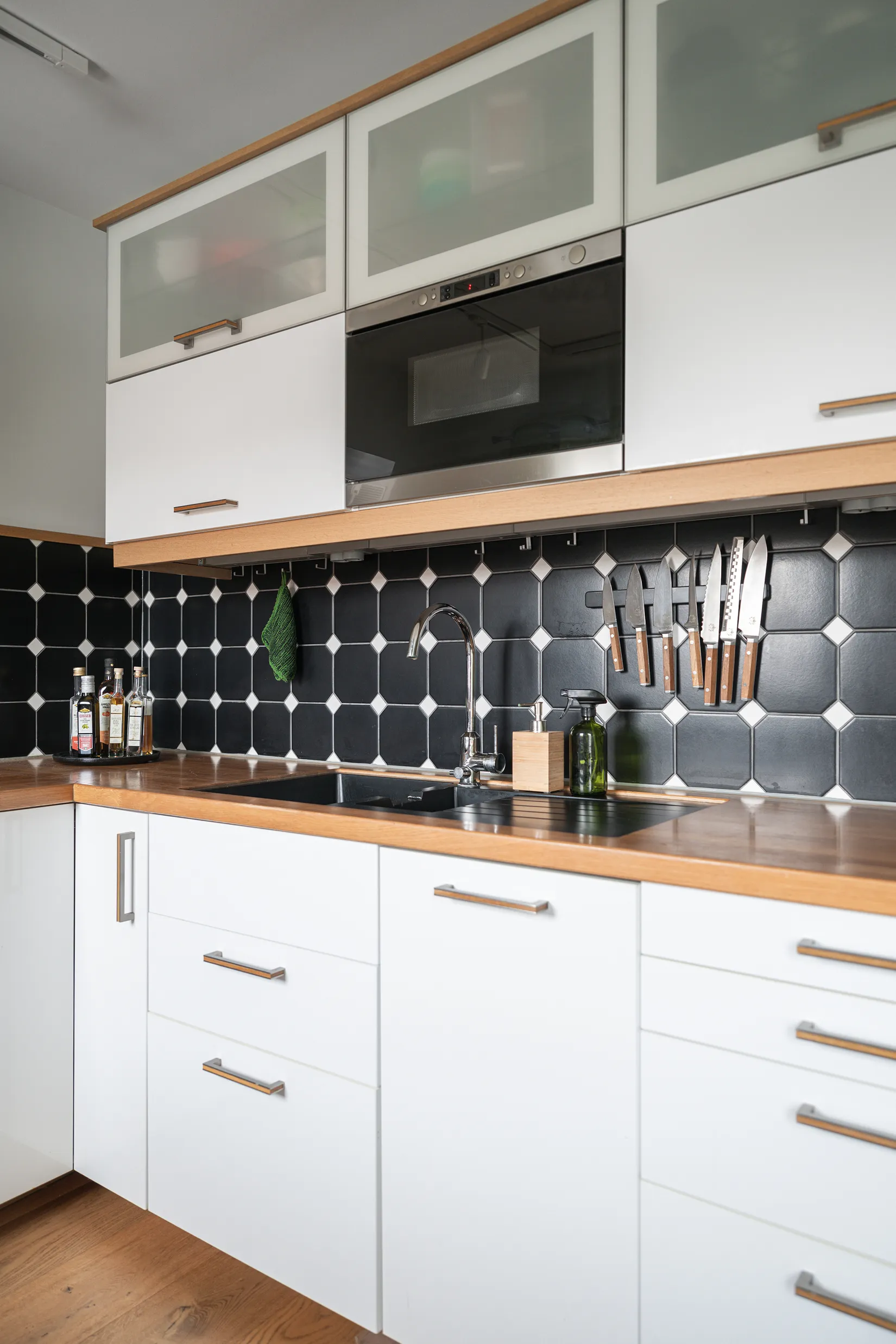 Bostadsrätt, Oxhagsvägen 30A, Sommarlust, Kristianstad