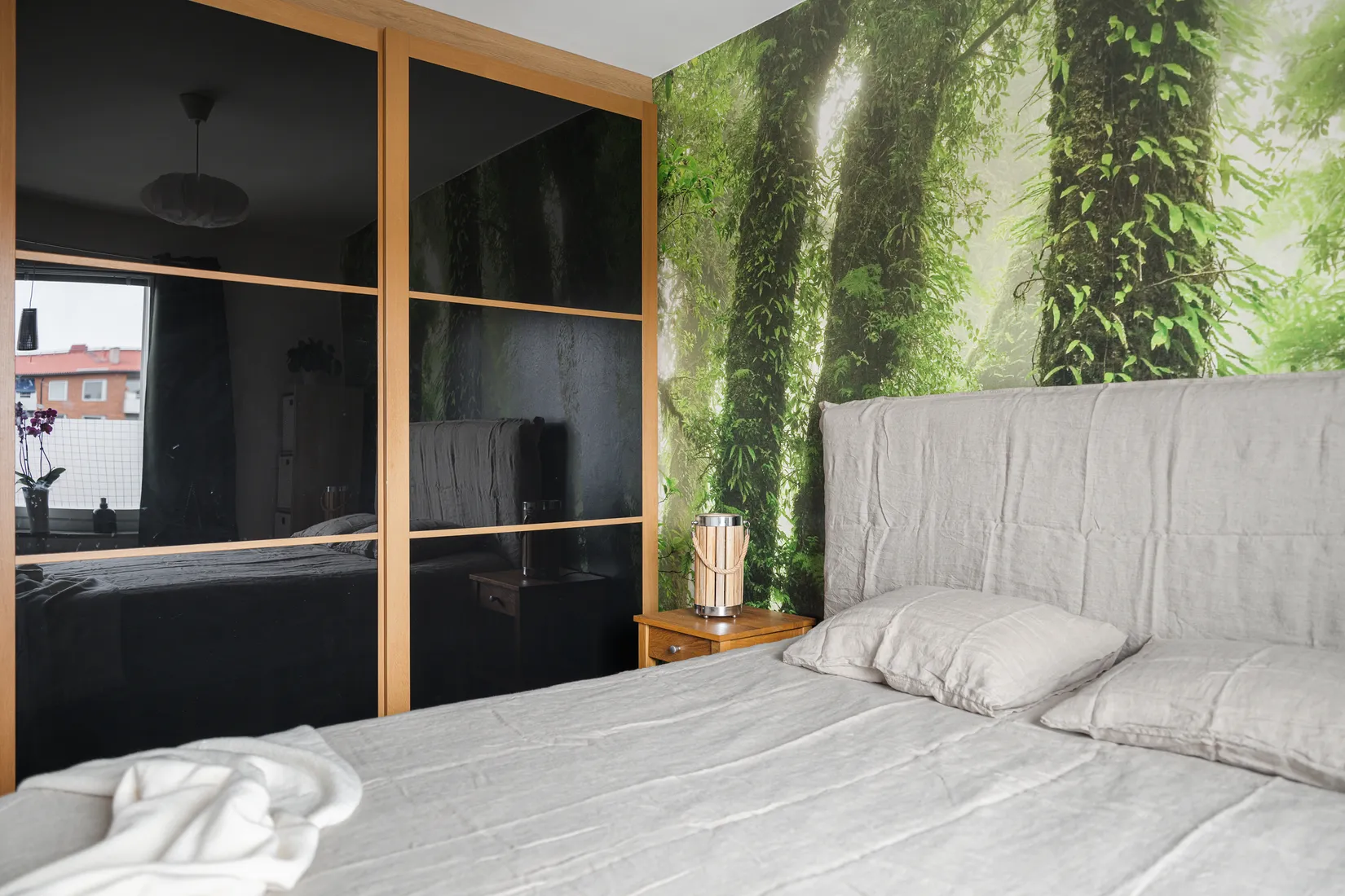 Bostadsrätt, Oxhagsvägen 30A, Sommarlust, Kristianstad