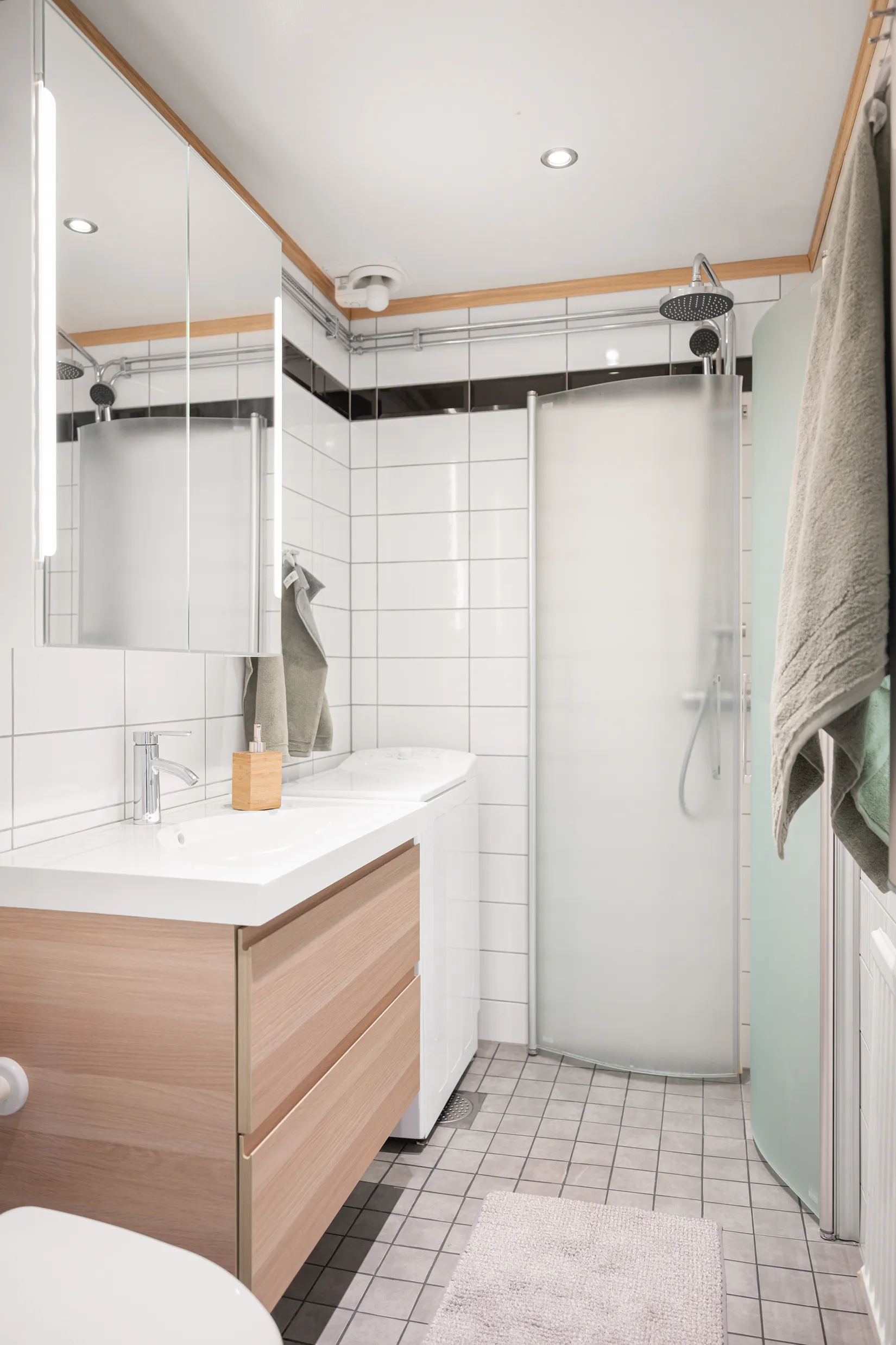 Bostadsrätt, Oxhagsvägen 30A, Sommarlust, Kristianstad