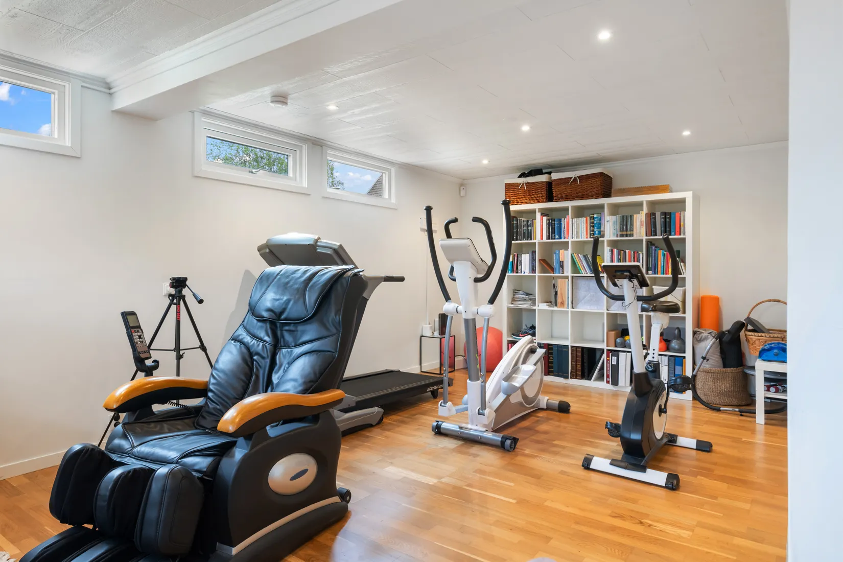 Villa, Järngränd 14, Skarpäng, Täby