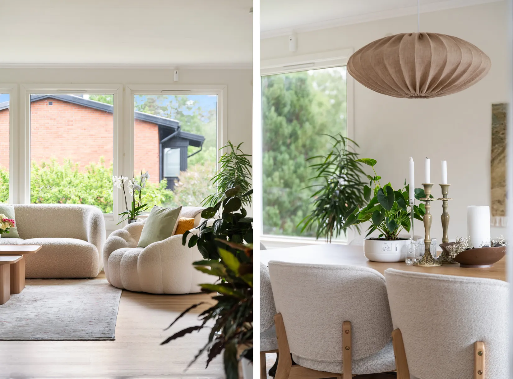 Villa, Järngränd 14, Skarpäng, Täby