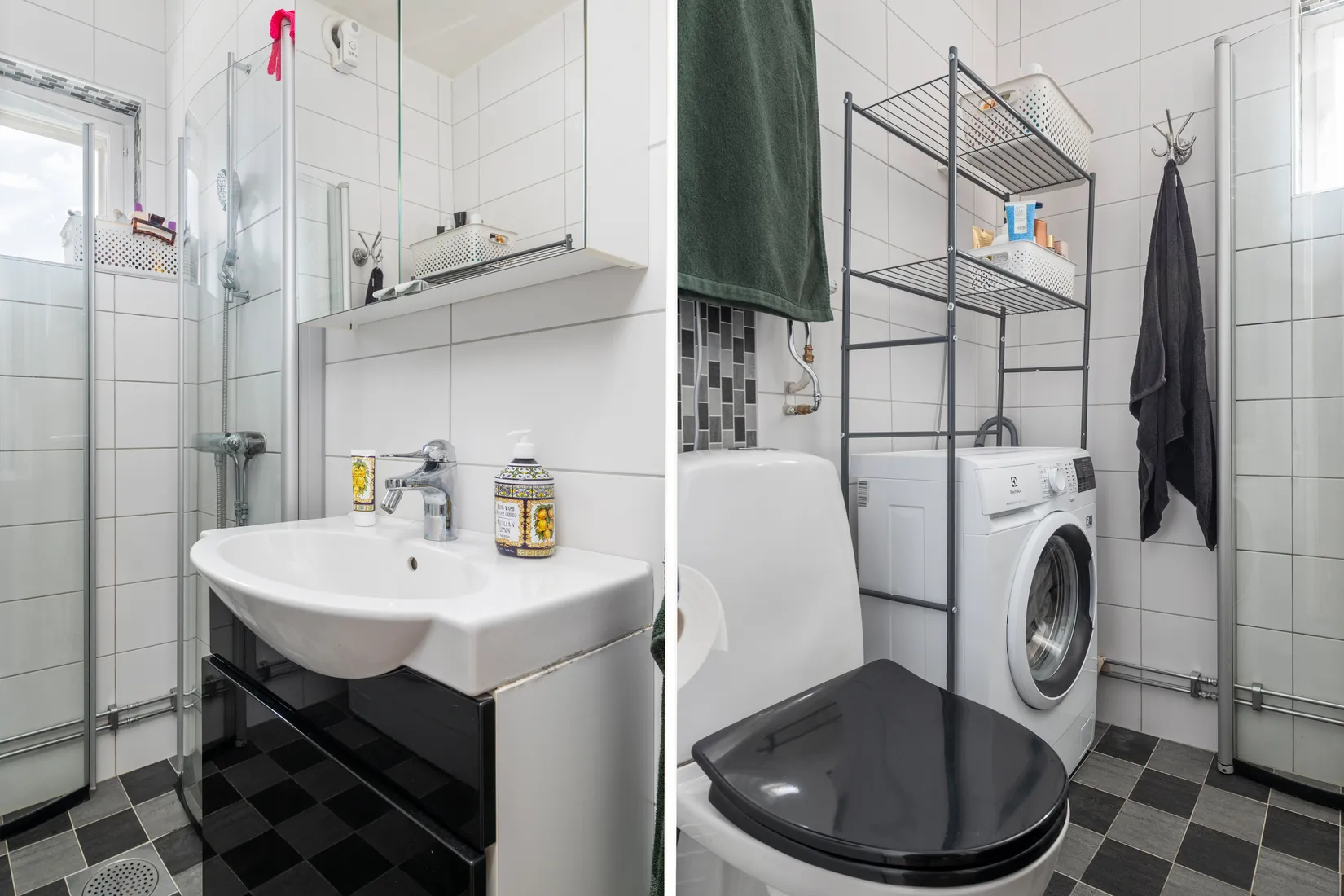 Bostadsrätt, Björneborgsgatan 22B, Östermalm, Sundsvall