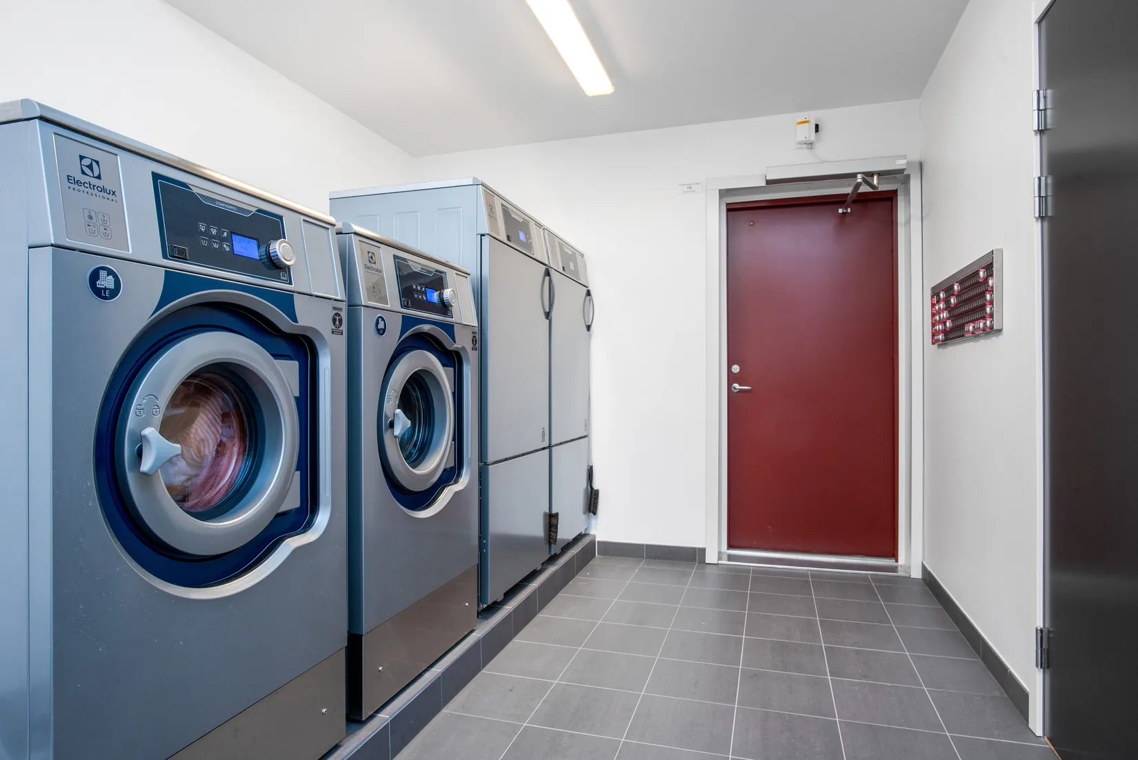 Bostadsrätt, Honnörsgatan 2, Södra Ekkällan, Linköping