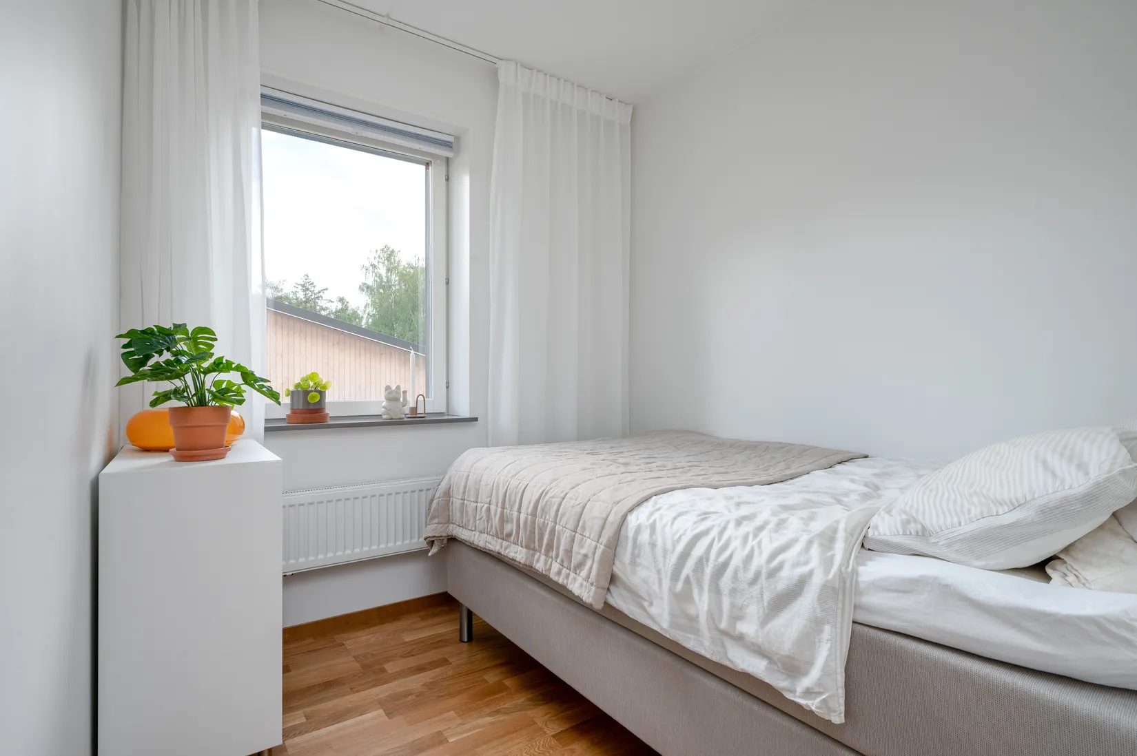 Bostadsrätt, Honnörsgatan 2, Södra Ekkällan, Linköping