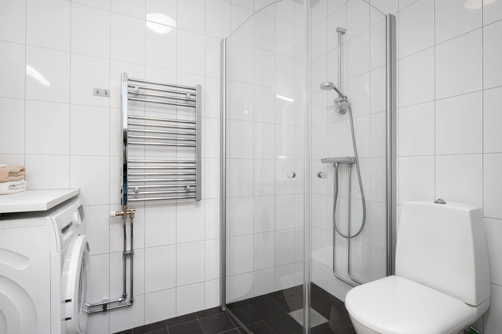 Bostadsrätt, Honnörsgatan 2, Södra Ekkällan, Linköping