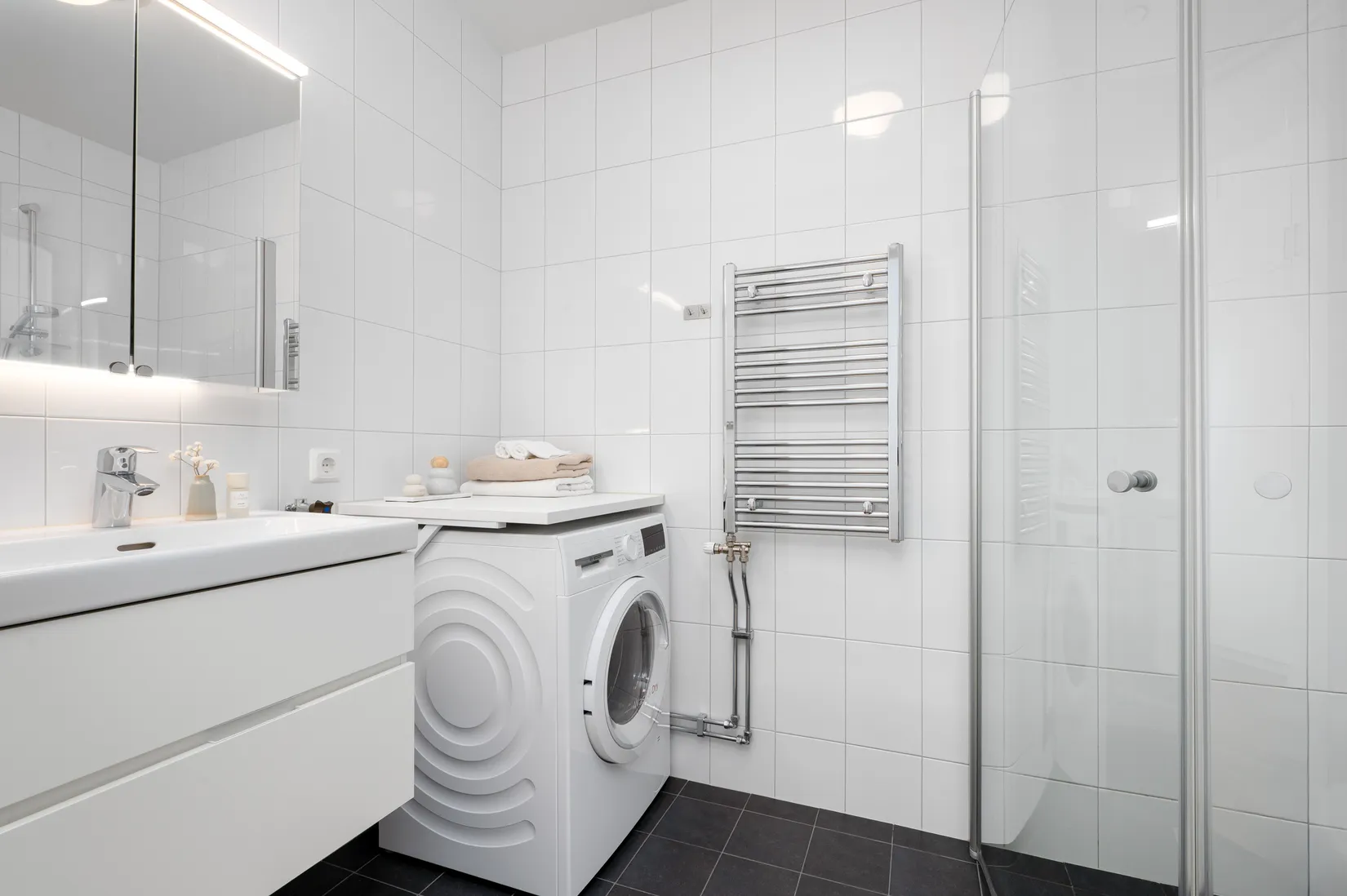Bostadsrätt, Honnörsgatan 2, Södra Ekkällan, Linköping