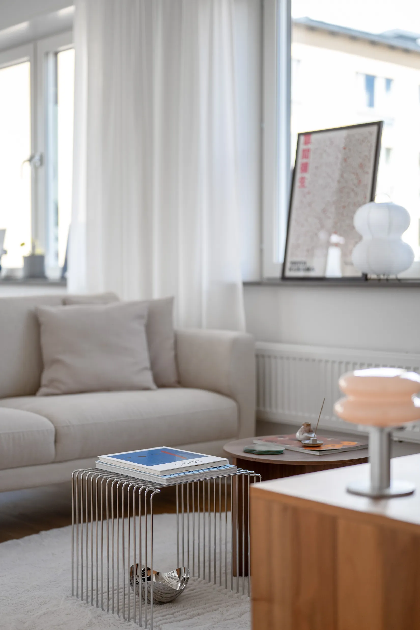 Bostadsrätt, Honnörsgatan 2, Södra Ekkällan, Linköping