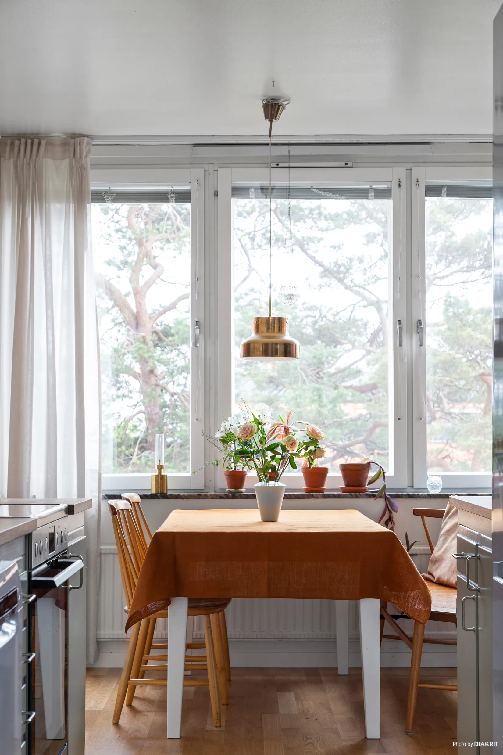 Bostadsrätt, Tunnlandsgatan 14, Kaverös, Göteborg