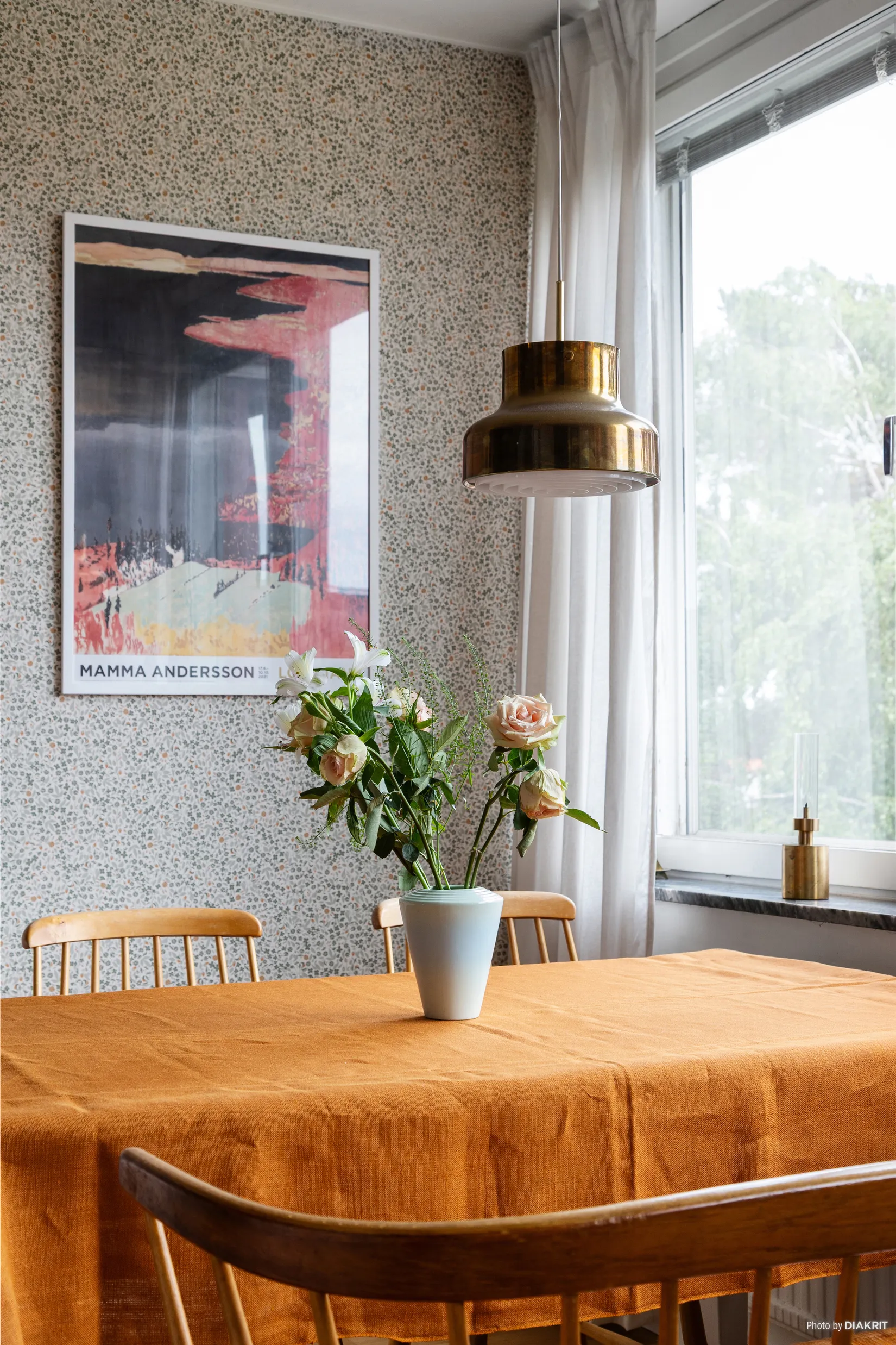 Bostadsrätt, Tunnlandsgatan 14, Kaverös, Göteborg