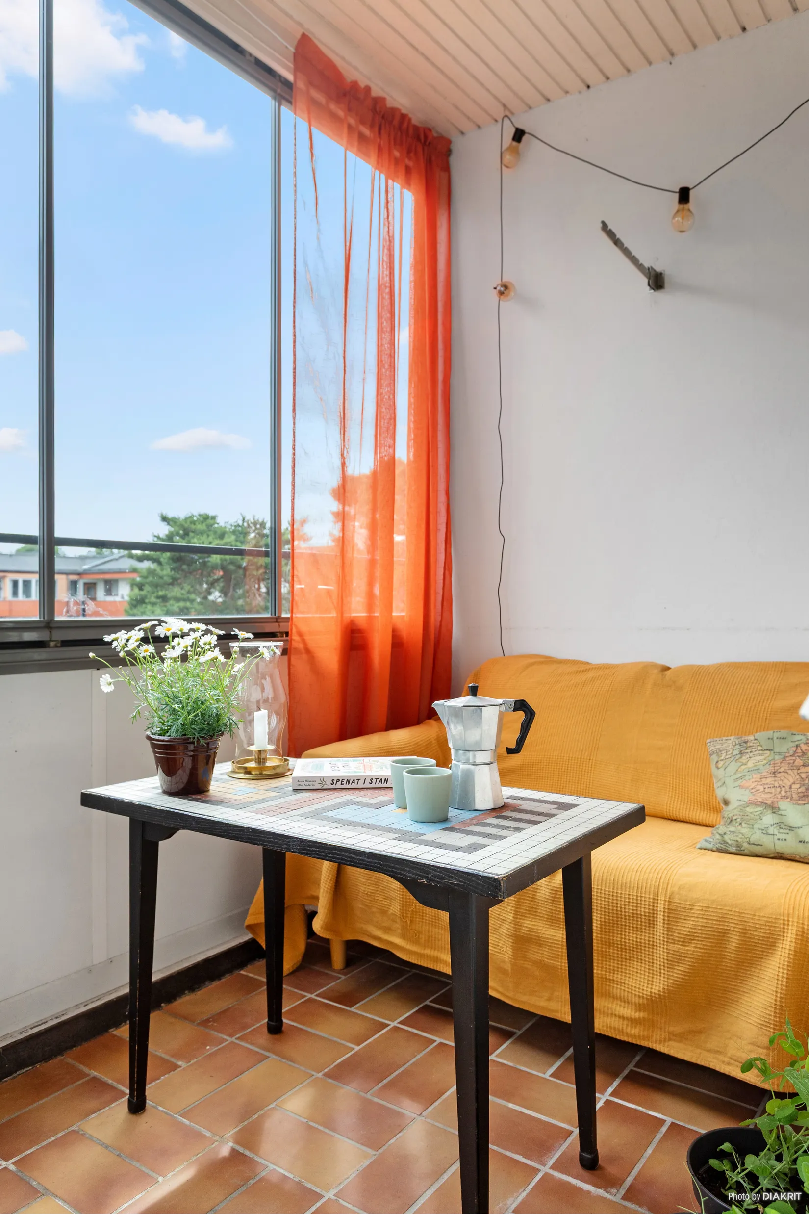 Bostadsrätt, Tunnlandsgatan 14, Kaverös, Göteborg