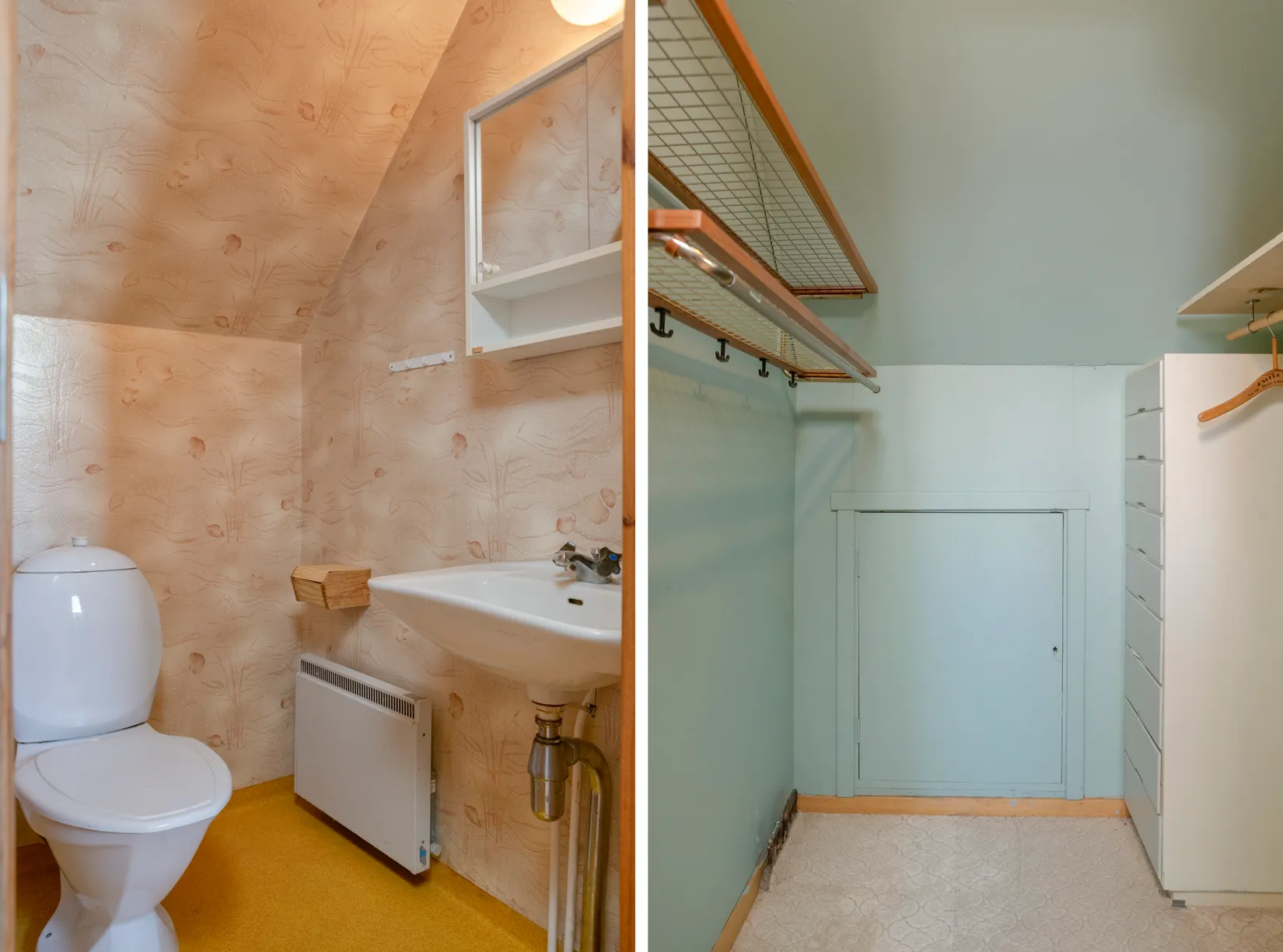 Villa, Brunnsviksvägen 22, Brösarp, Tomelilla