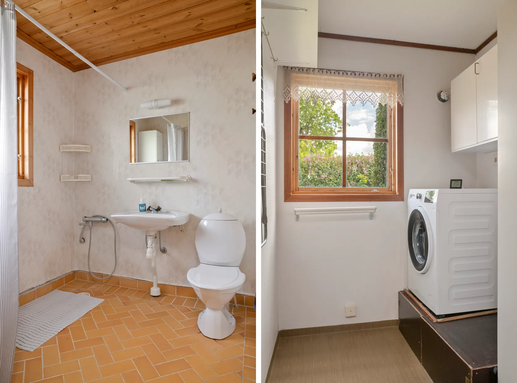 Villa, Brunnsviksvägen 22, Brösarp, Tomelilla