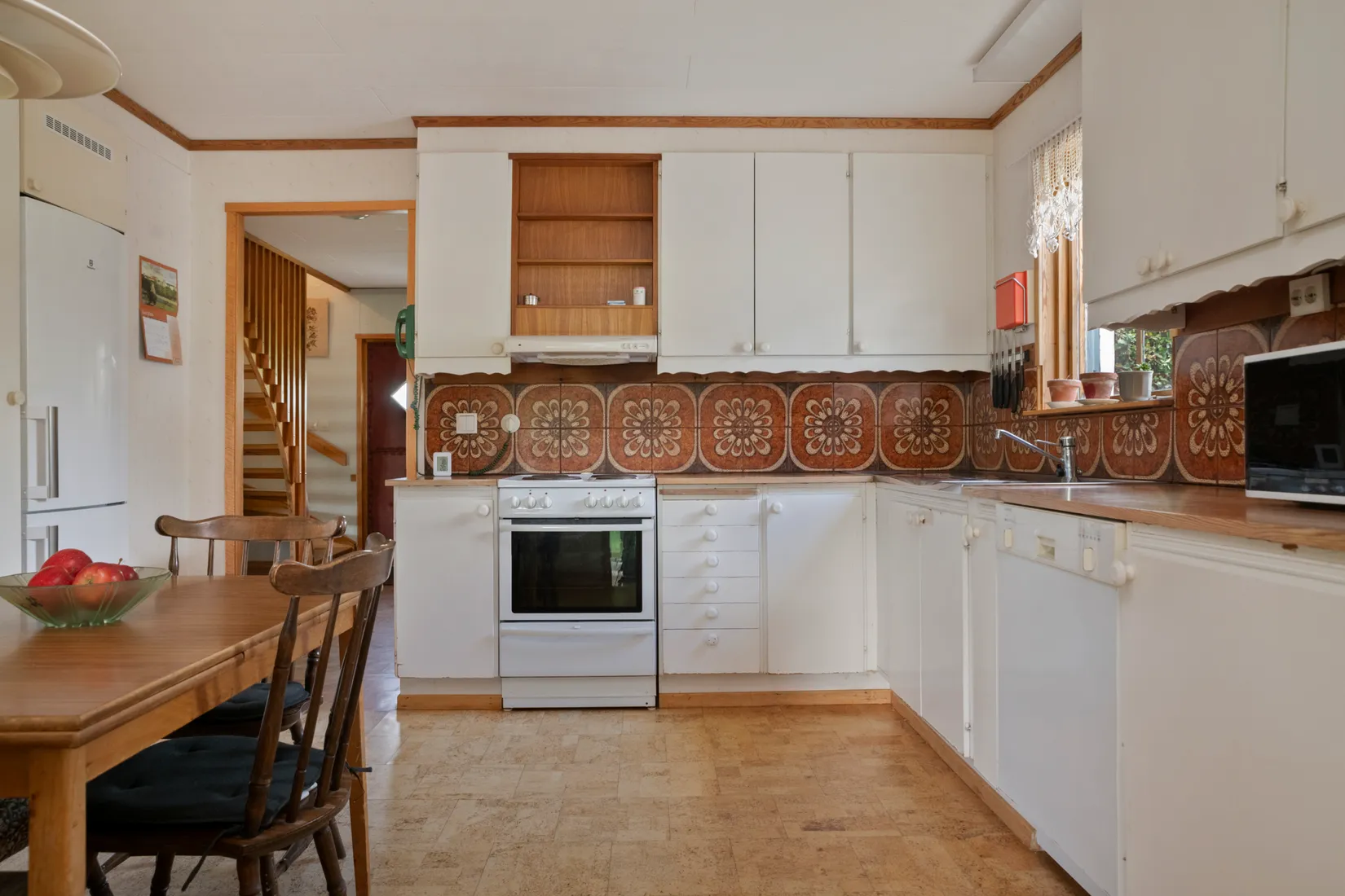 Villa, Brunnsviksvägen 22, Brösarp, Tomelilla