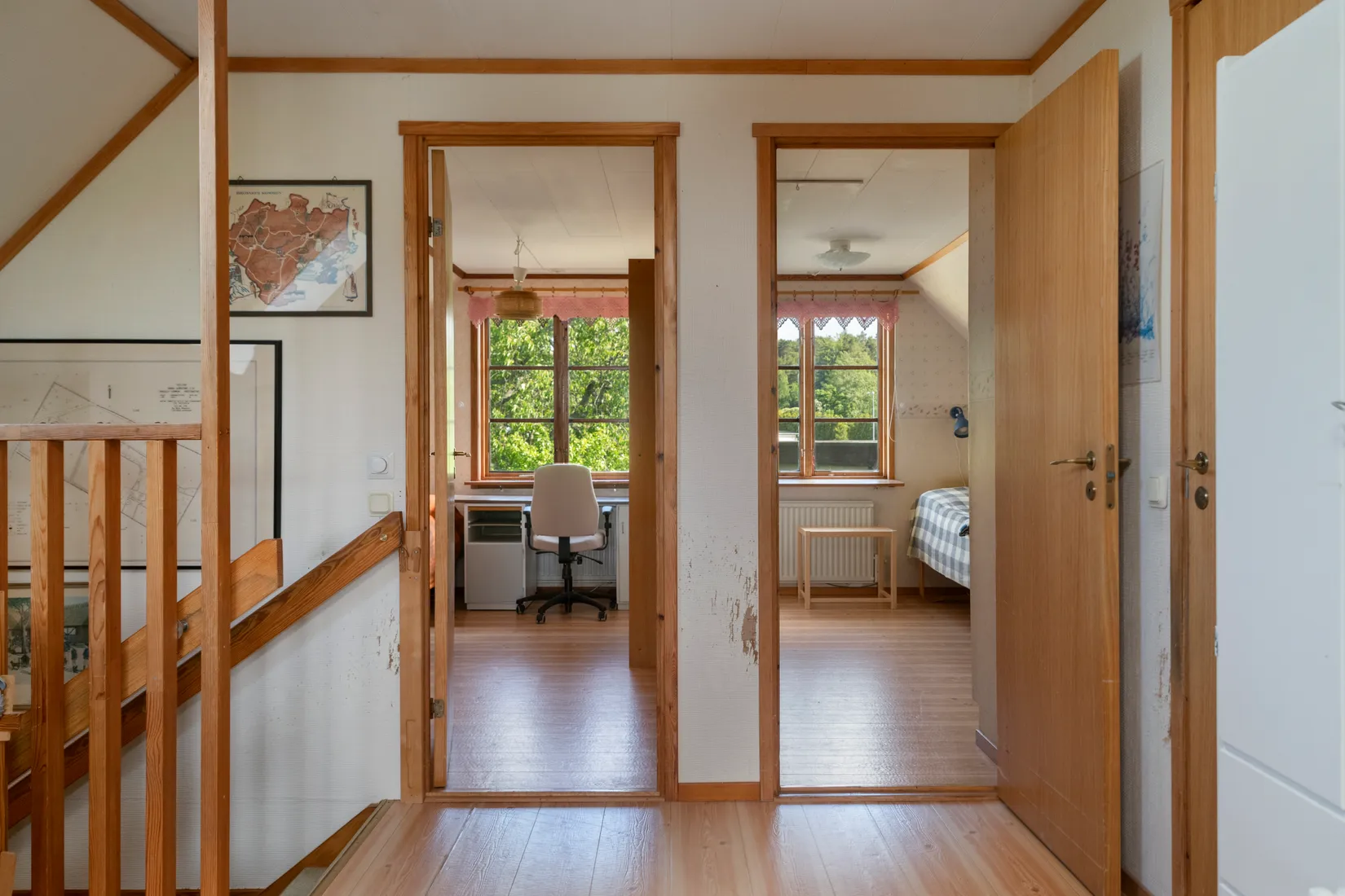 Villa, Brunnsviksvägen 22, Brösarp, Tomelilla