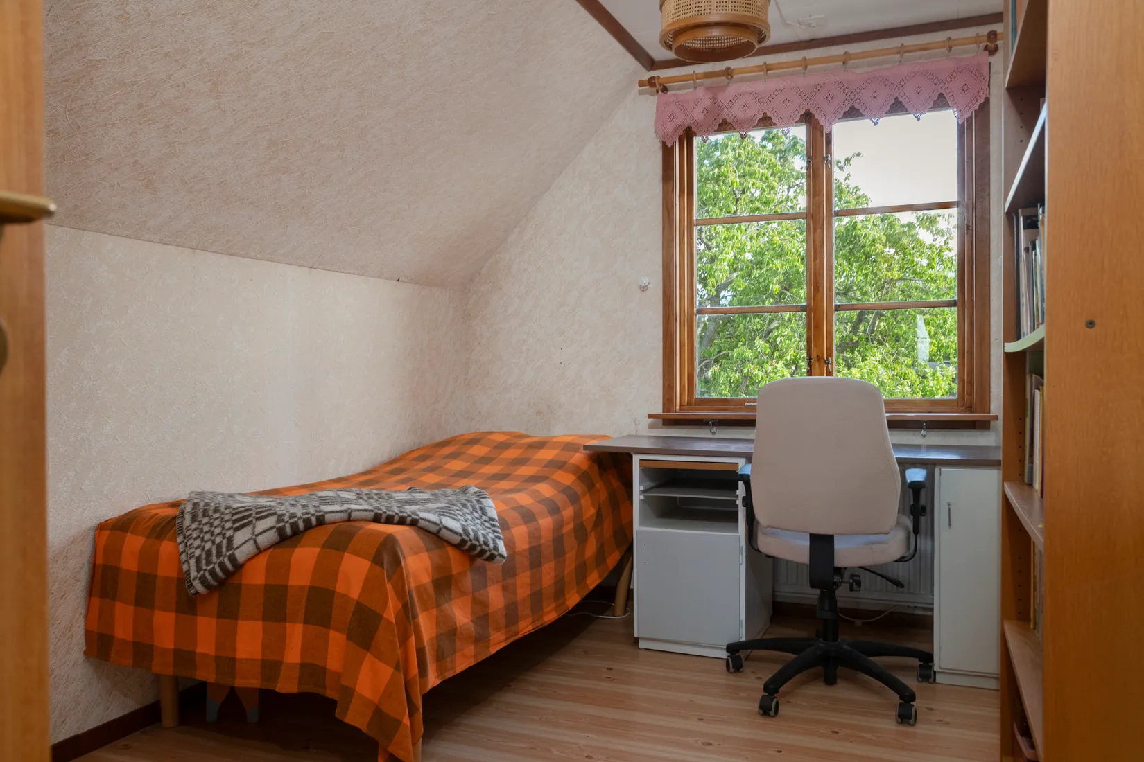 Villa, Brunnsviksvägen 22, Brösarp, Tomelilla