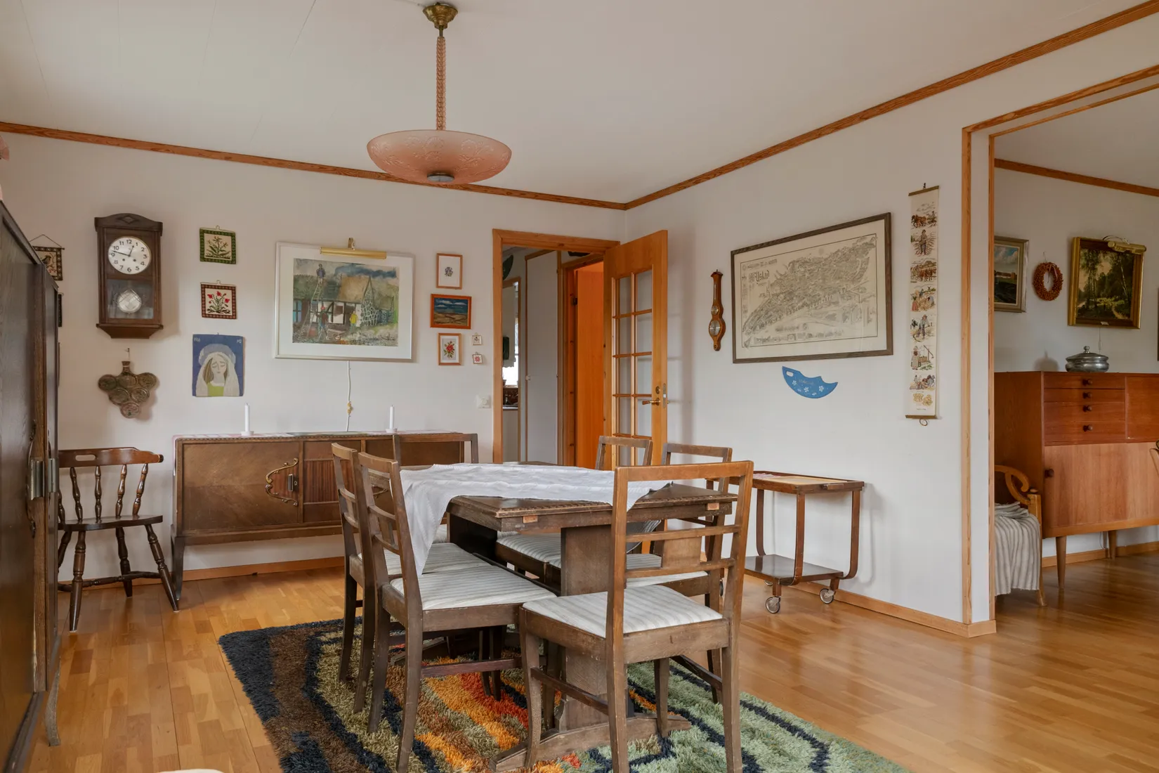 Villa, Brunnsviksvägen 22, Brösarp, Tomelilla