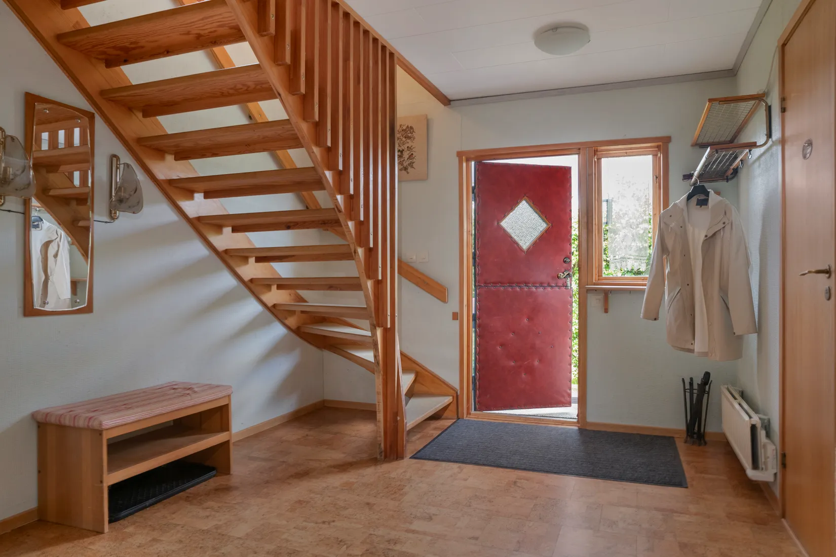 Villa, Brunnsviksvägen 22, Brösarp, Tomelilla