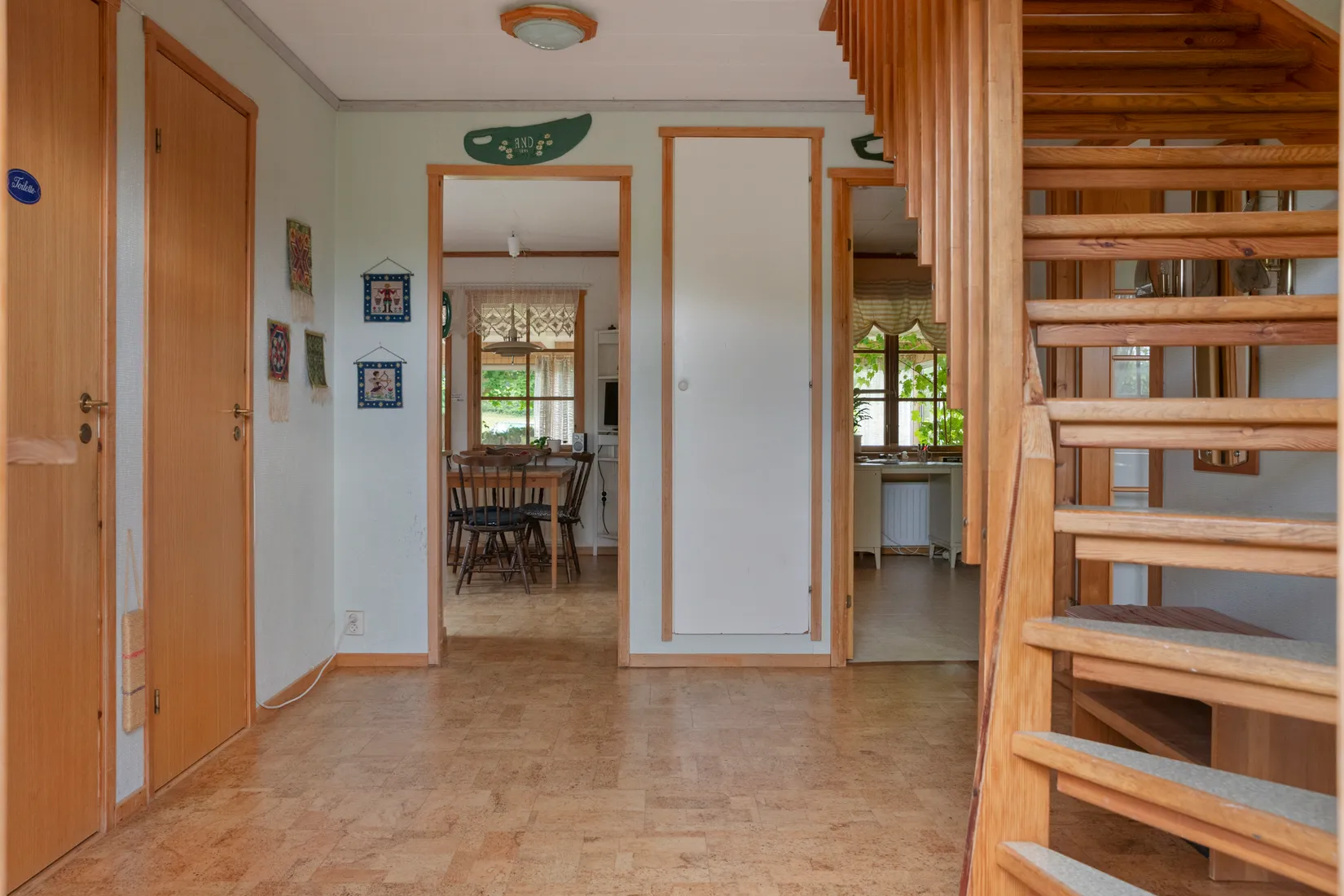 Villa, Brunnsviksvägen 22, Brösarp, Tomelilla