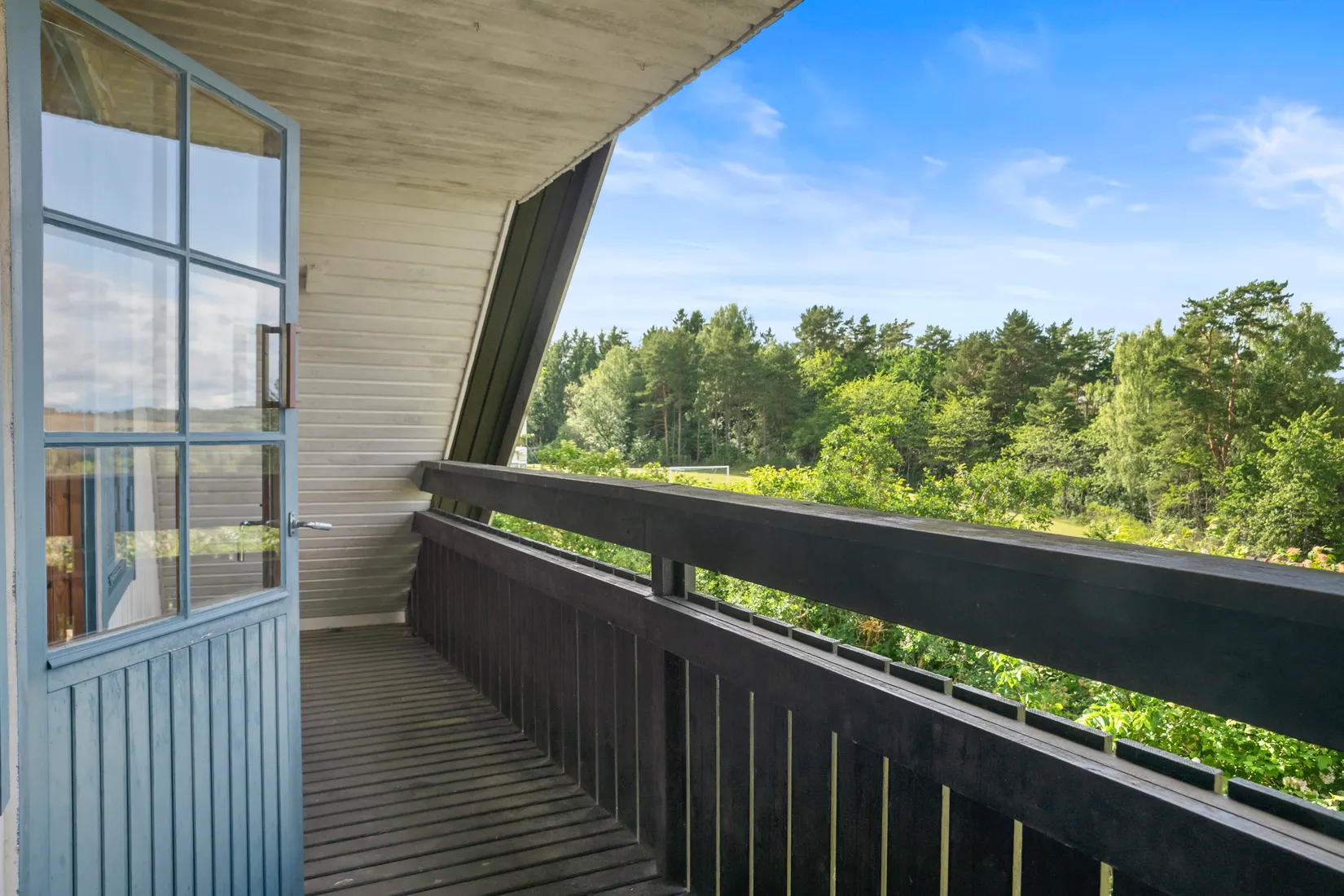Villa, Brunnsviksvägen 22, Brösarp, Tomelilla