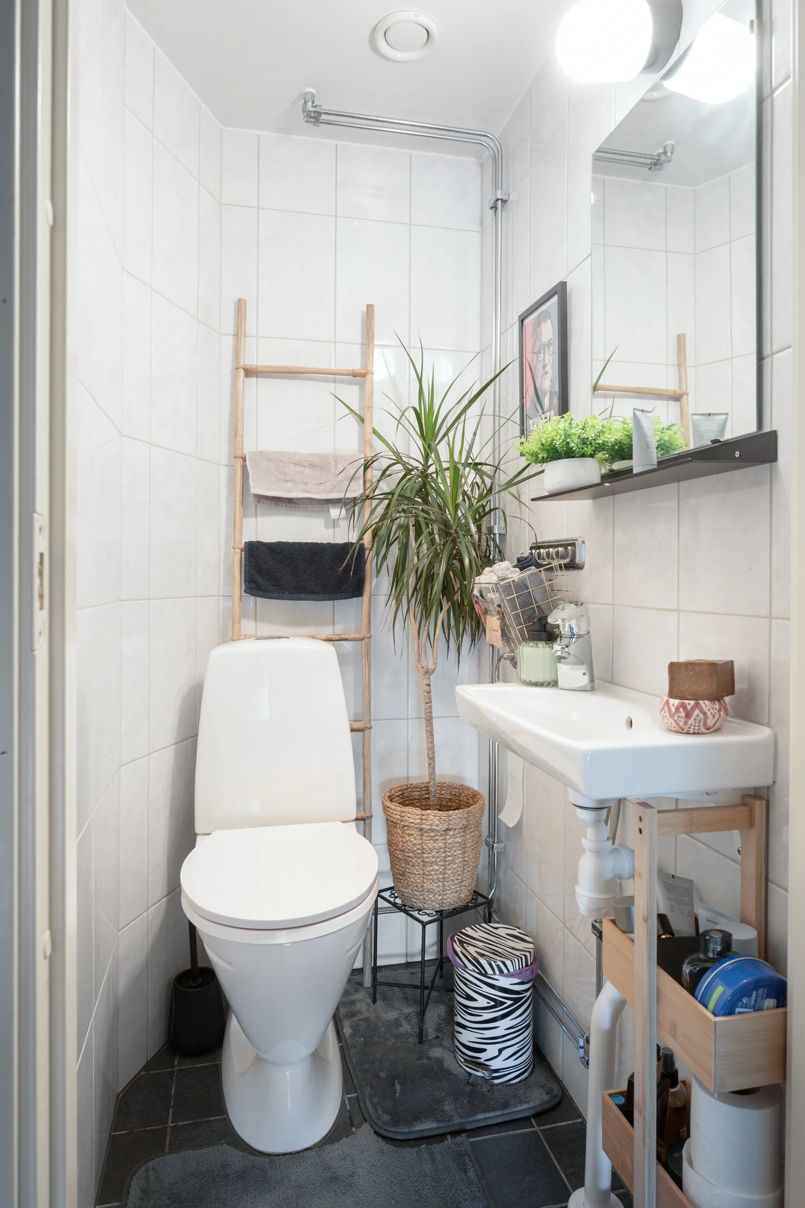 Bostadsrätt, Beryllgatan 61, Göteborg