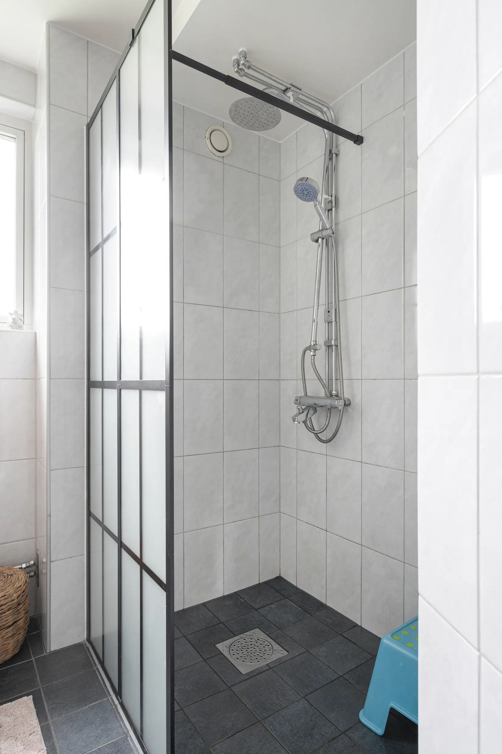 Bostadsrätt, Beryllgatan 61, Göteborg