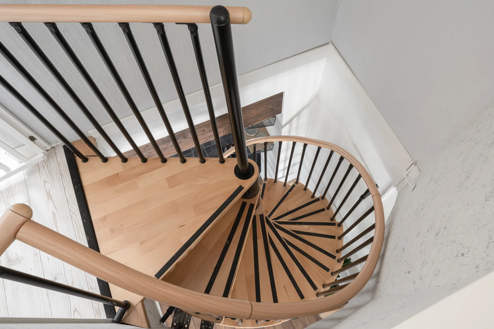 Villa, Radhus, Truels väg 4, Furulund, Partille