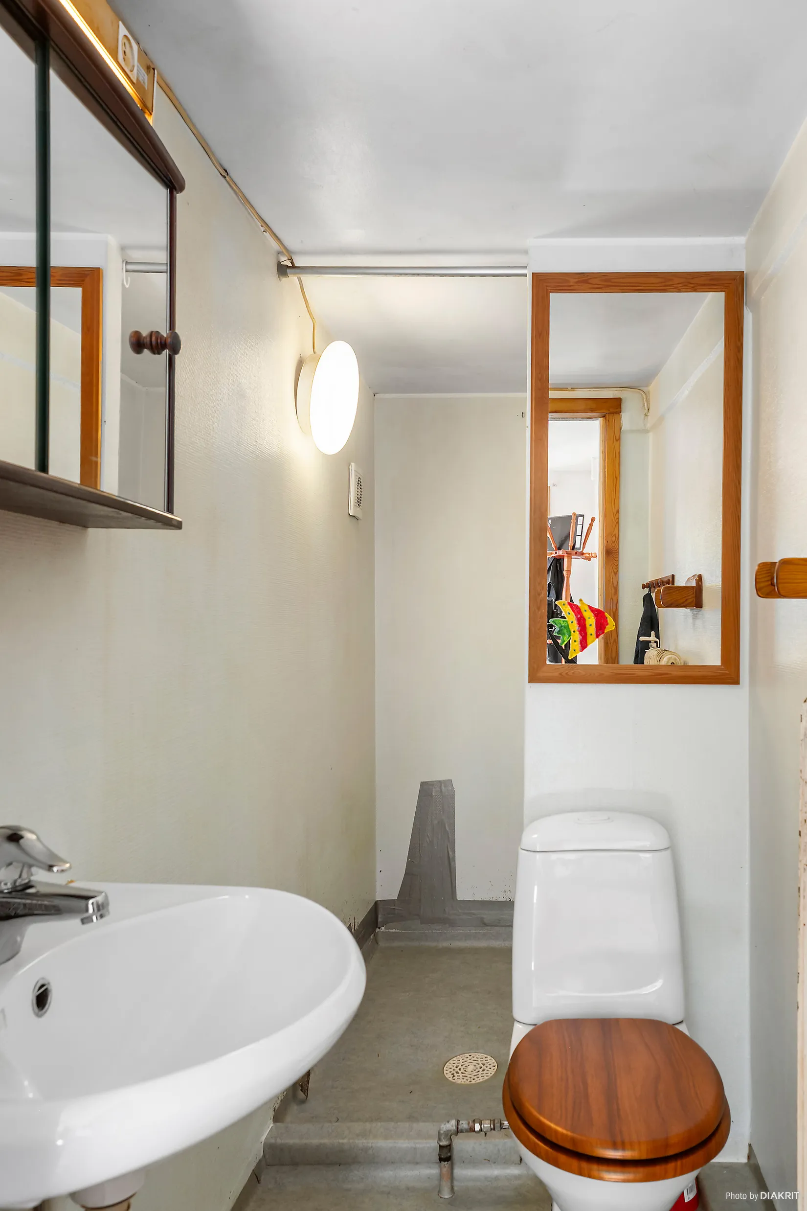 Villa, Johan Pers väg 20, Glumslöv, Landskrona