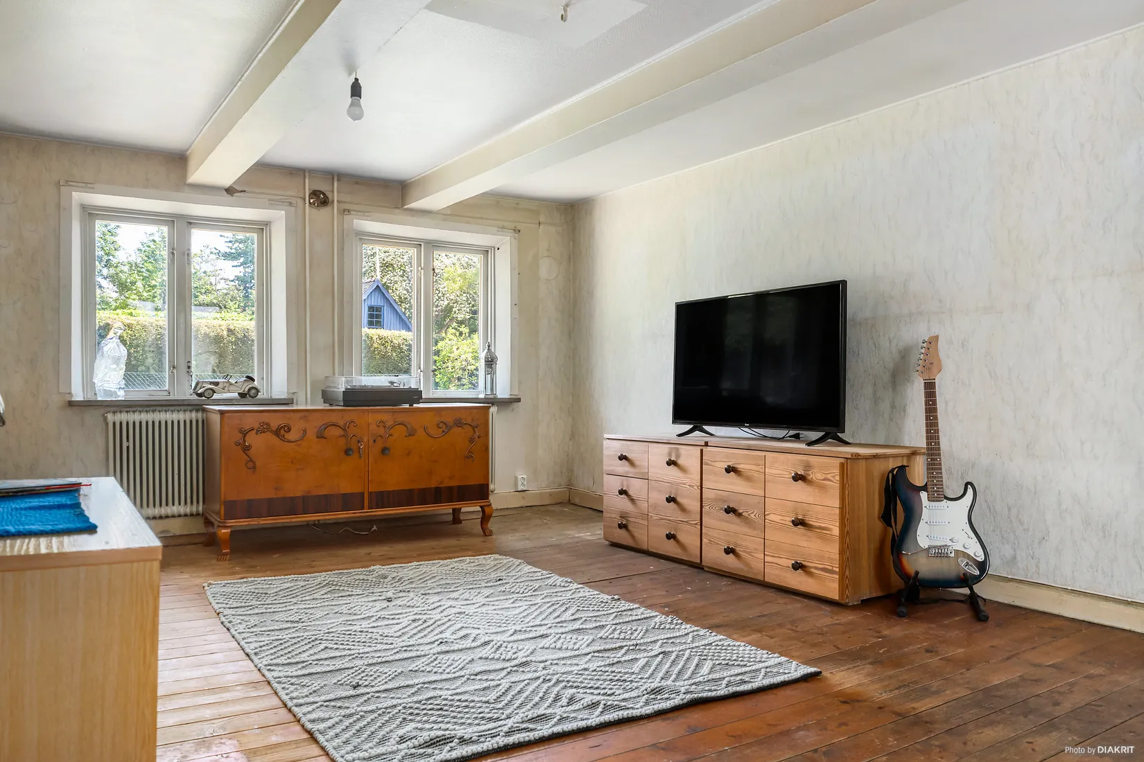 Villa, Johan Pers väg 20, Glumslöv, Landskrona