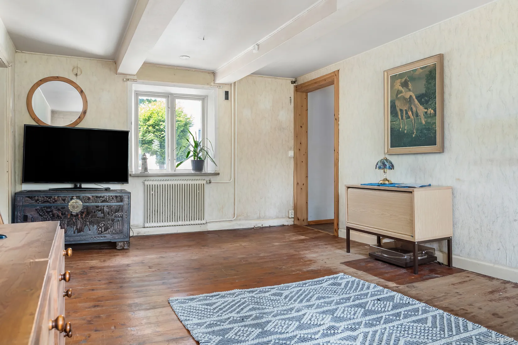 Villa, Johan Pers väg 20, Glumslöv, Landskrona
