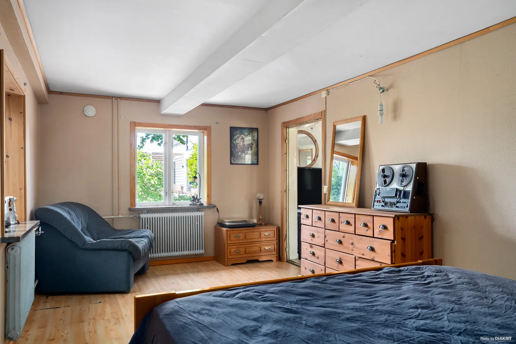 Villa, Johan Pers väg 20, Glumslöv, Landskrona