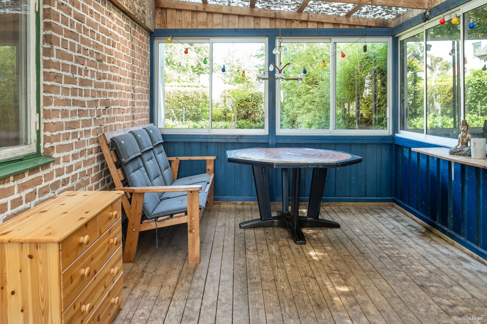 Villa, Johan Pers väg 20, Glumslöv, Landskrona